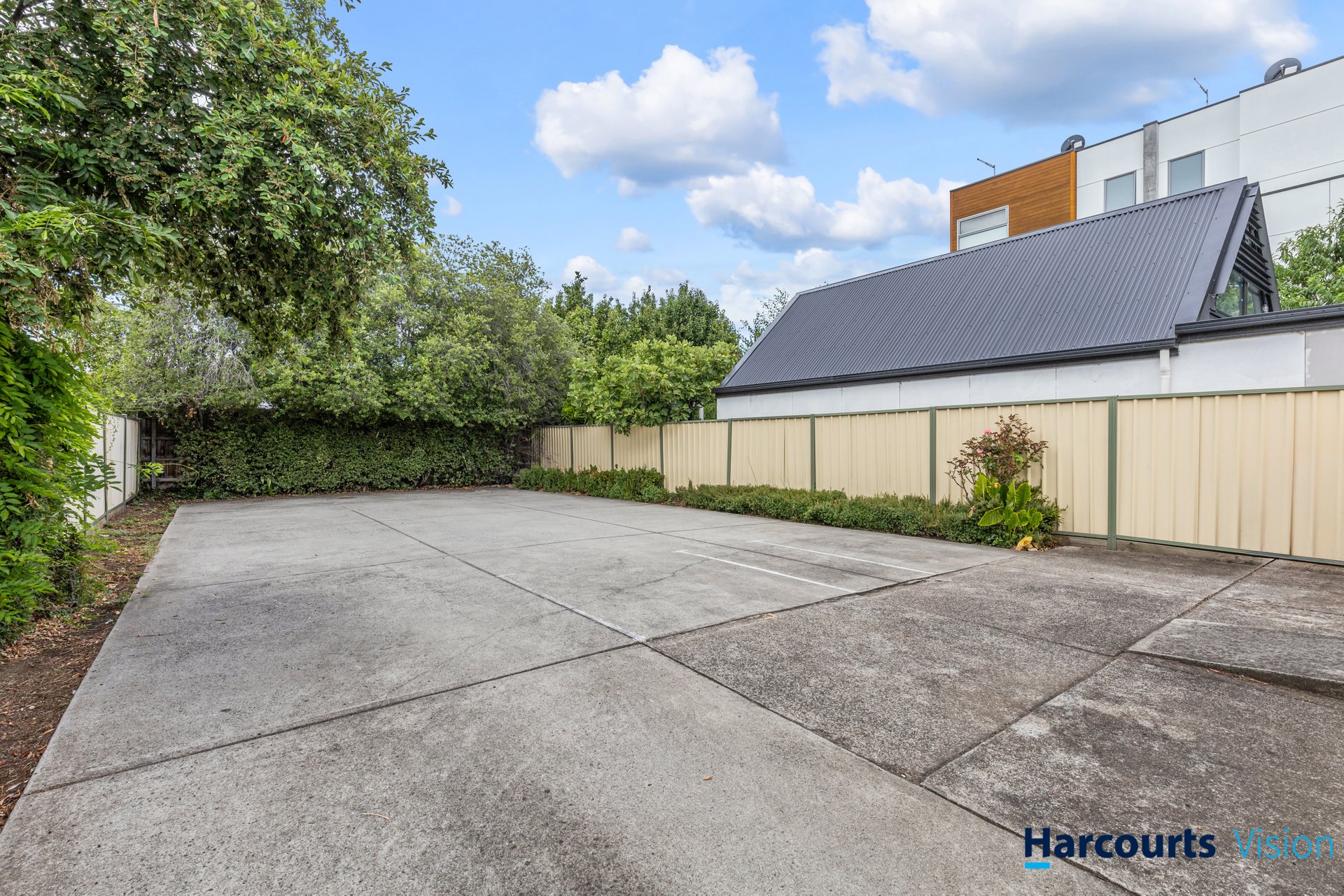 189 Maribyrnong Road, Ascot&nbsp;Vale image 19