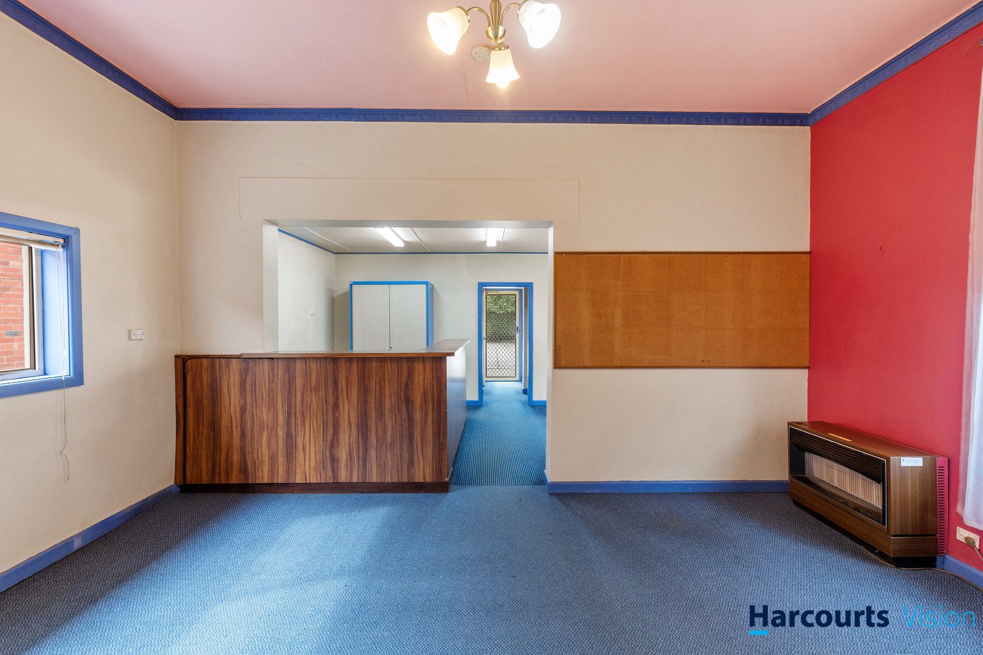 189 Maribyrnong Road, Ascot Vale image 4