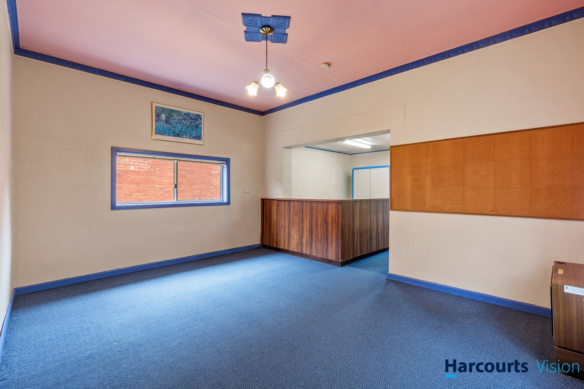 189 Maribyrnong Road, Ascot Vale image 5