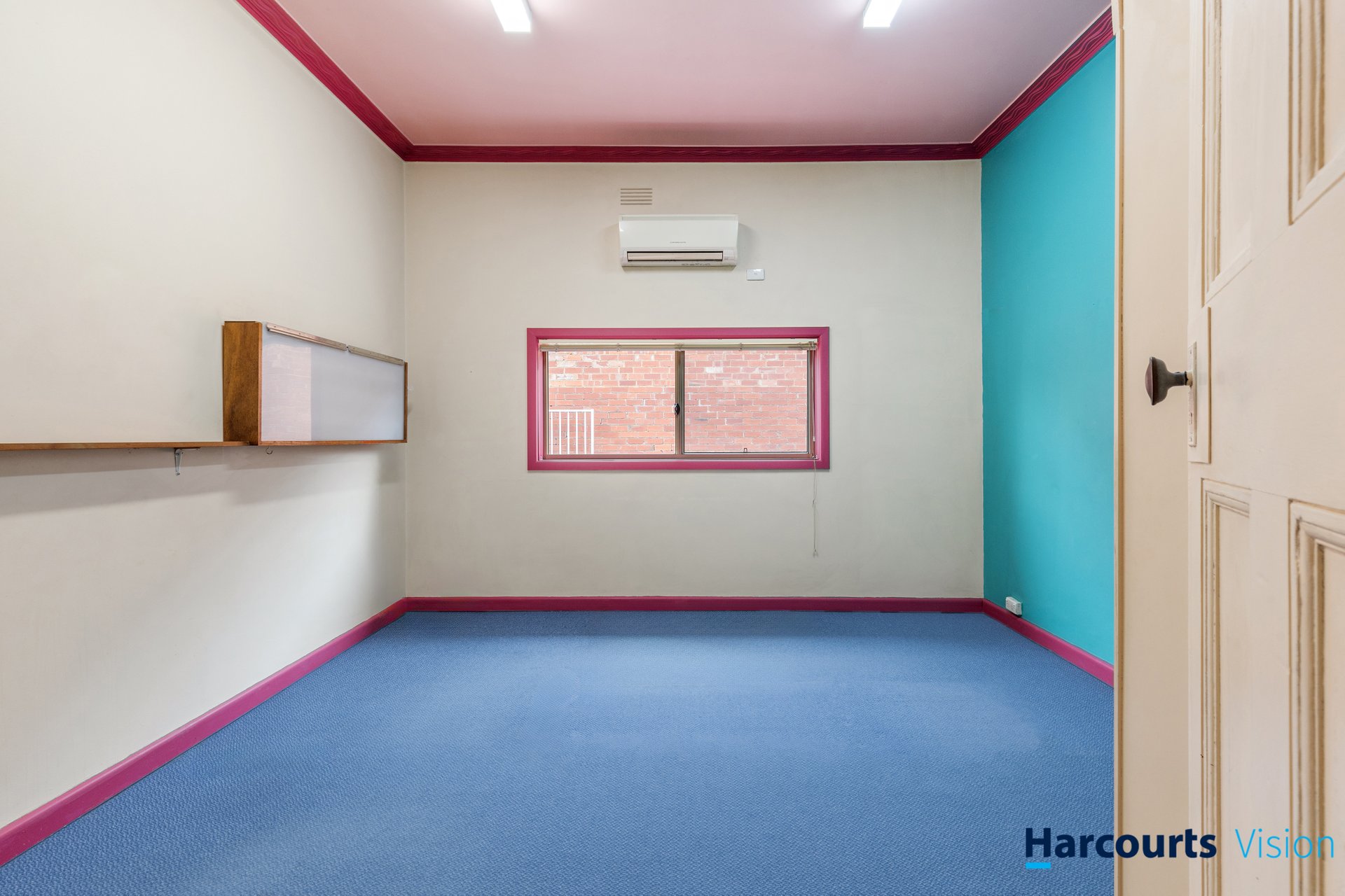 189 Maribyrnong Road, Ascot Vale image 6