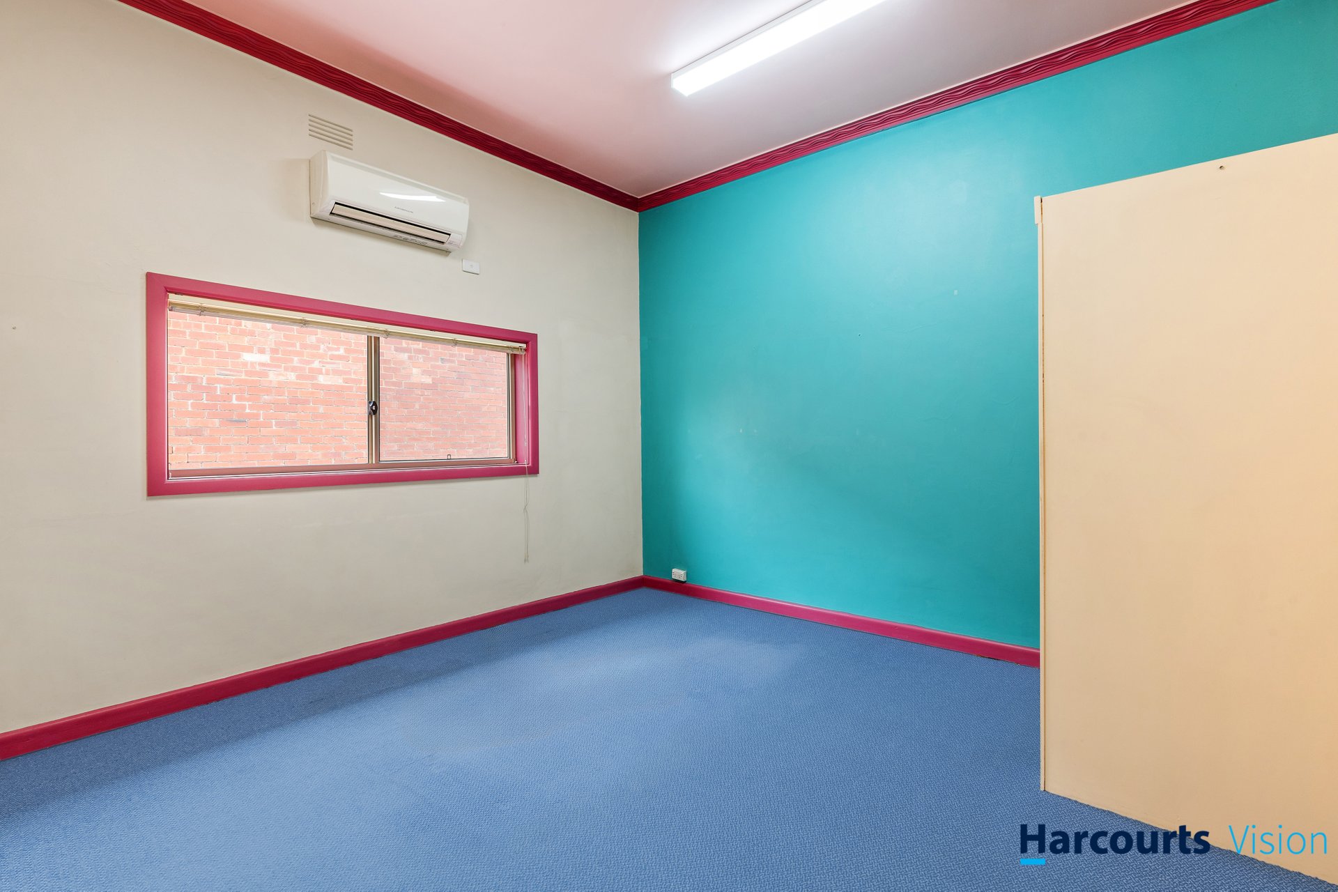 189 Maribyrnong Road, Ascot Vale image 7
