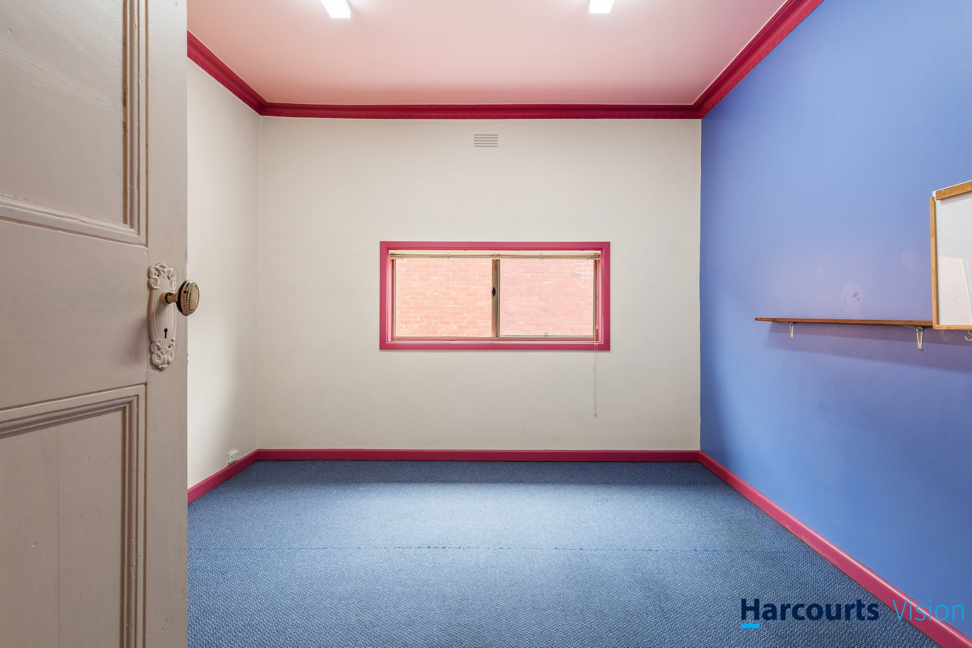 189 Maribyrnong Road, Ascot Vale image 8
