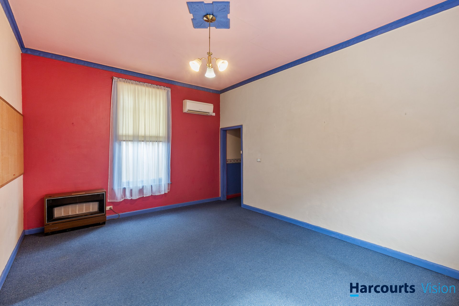 189 Maribyrnong Road, Ascot Vale image 10