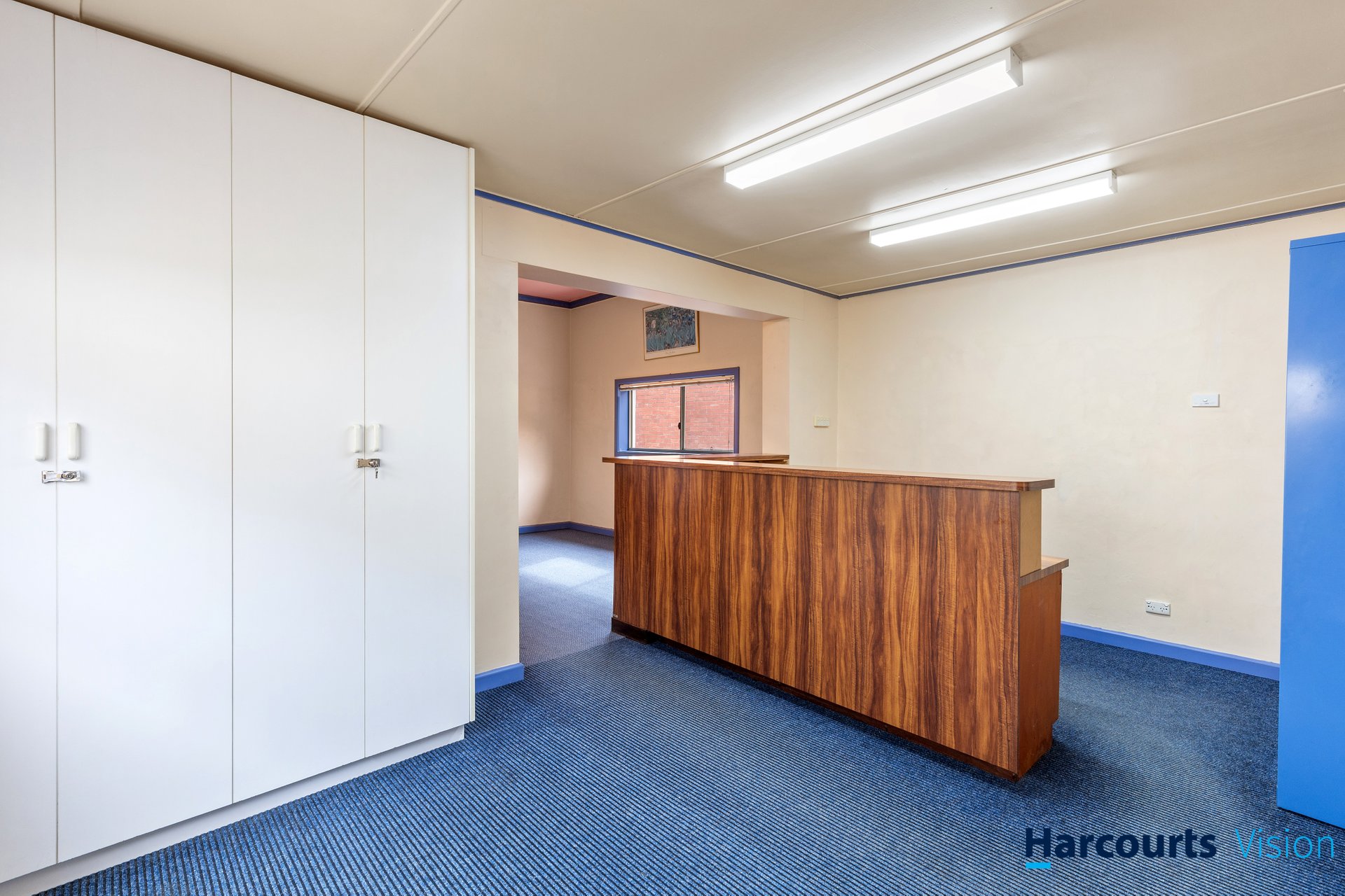 189 Maribyrnong Road, Ascot Vale image 11