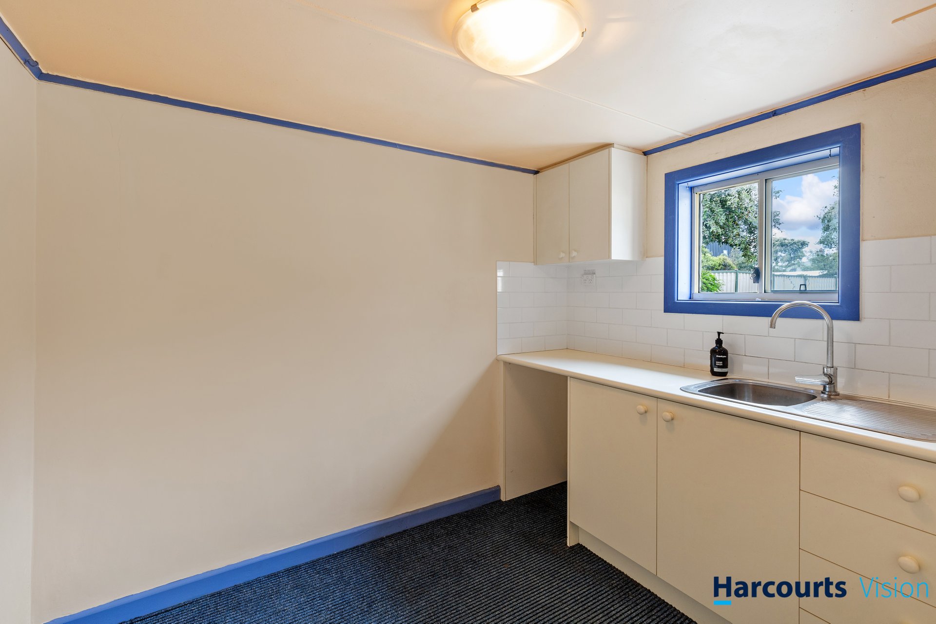 189 Maribyrnong Road, Ascot Vale image 12