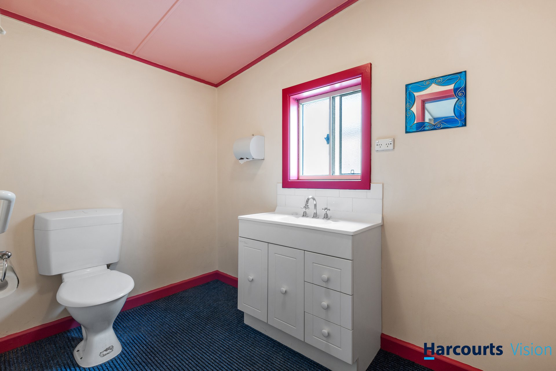 189 Maribyrnong Road, Ascot Vale image 13
