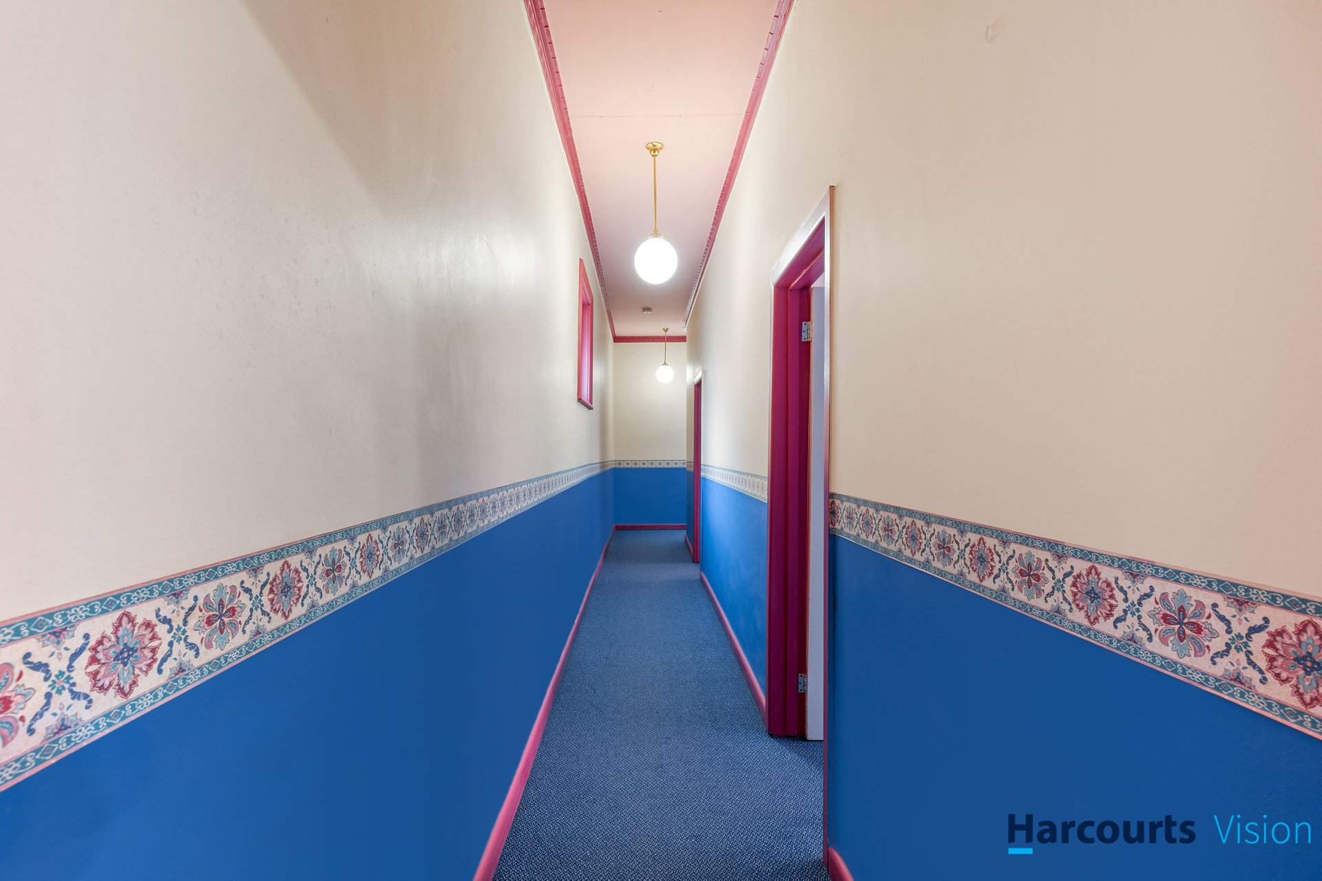 189 Maribyrnong Road, Ascot Vale image 14