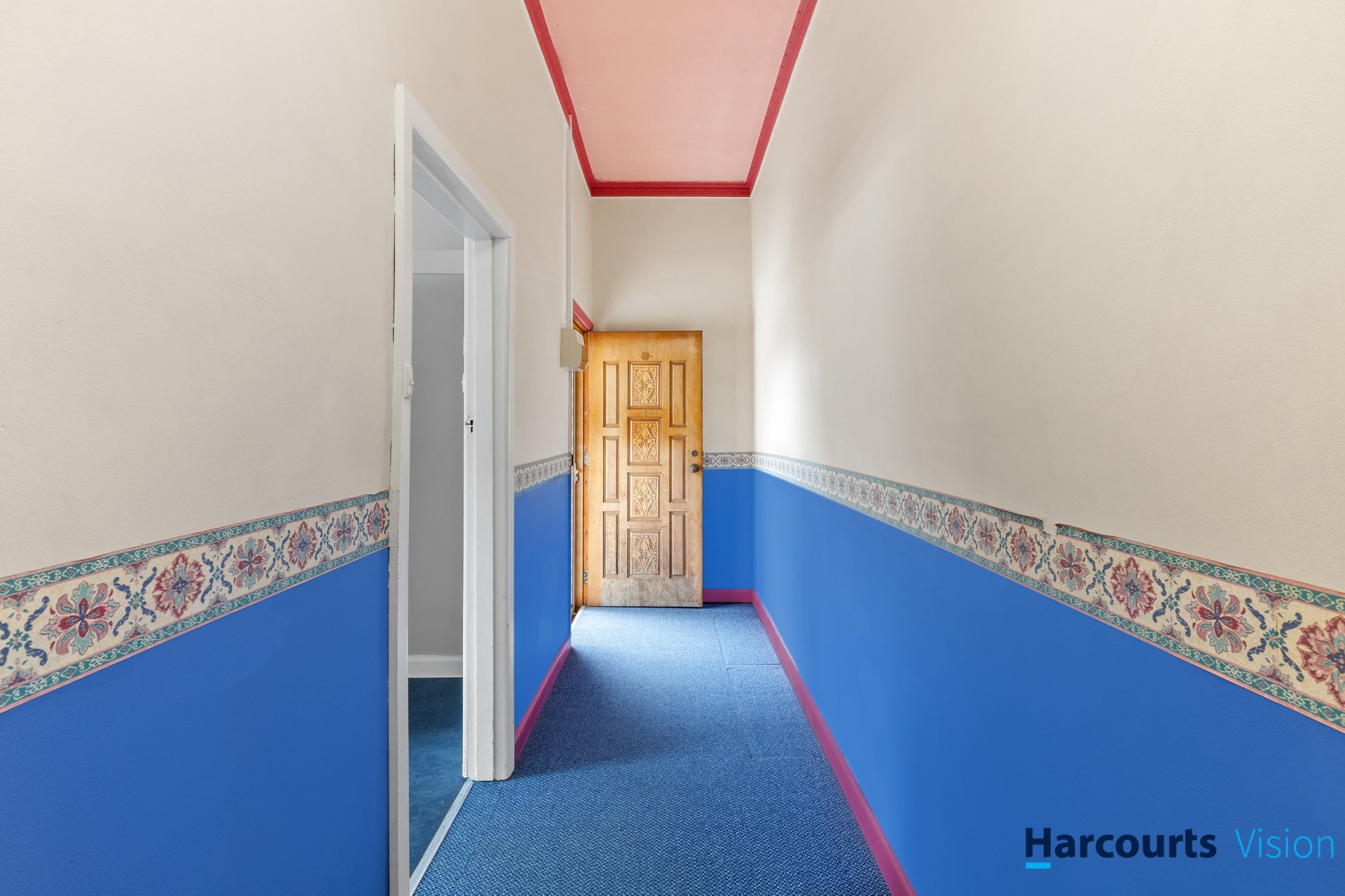 189 Maribyrnong Road, Ascot Vale image 15