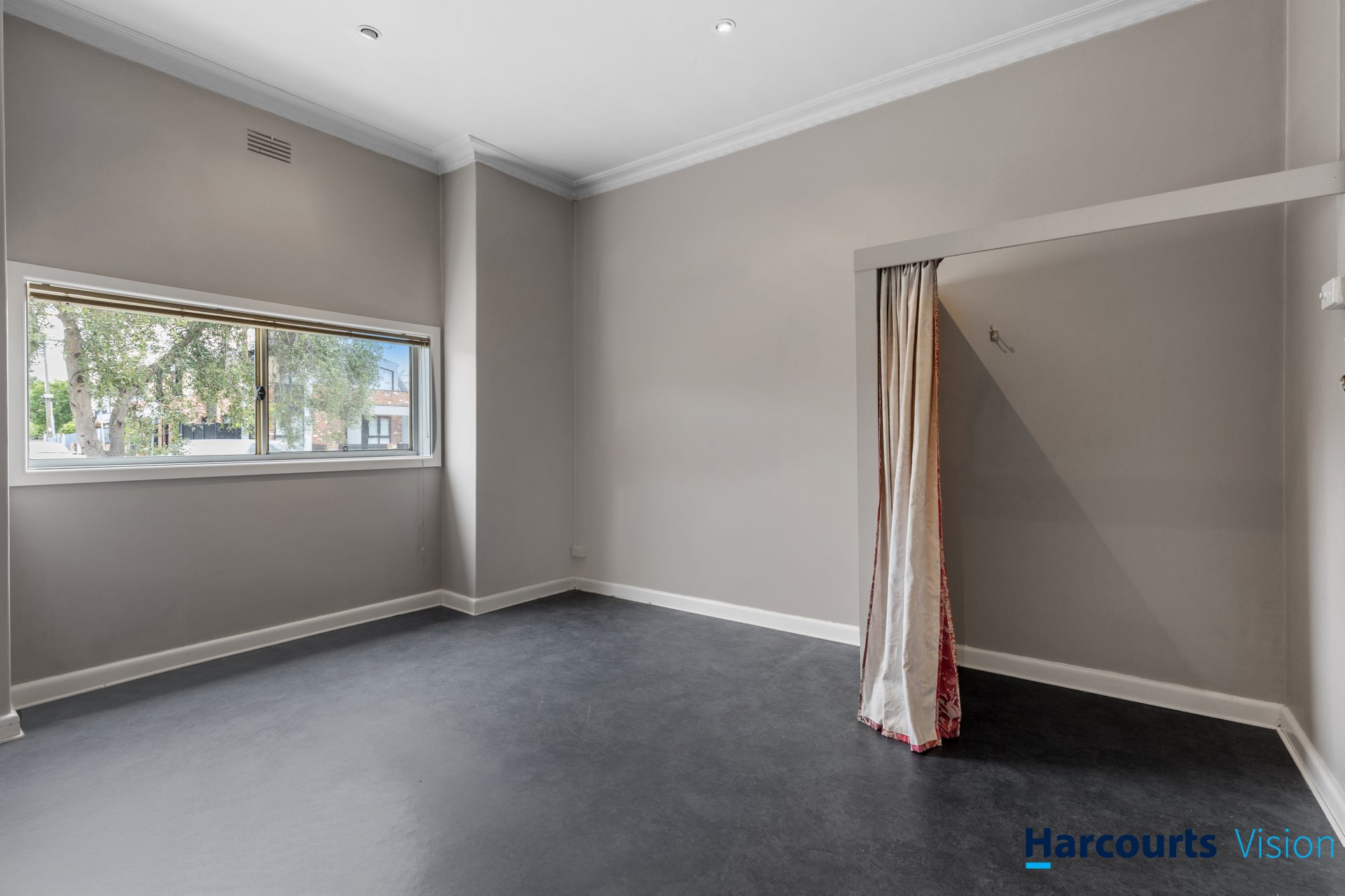 189 Maribyrnong Road, Ascot Vale image 16