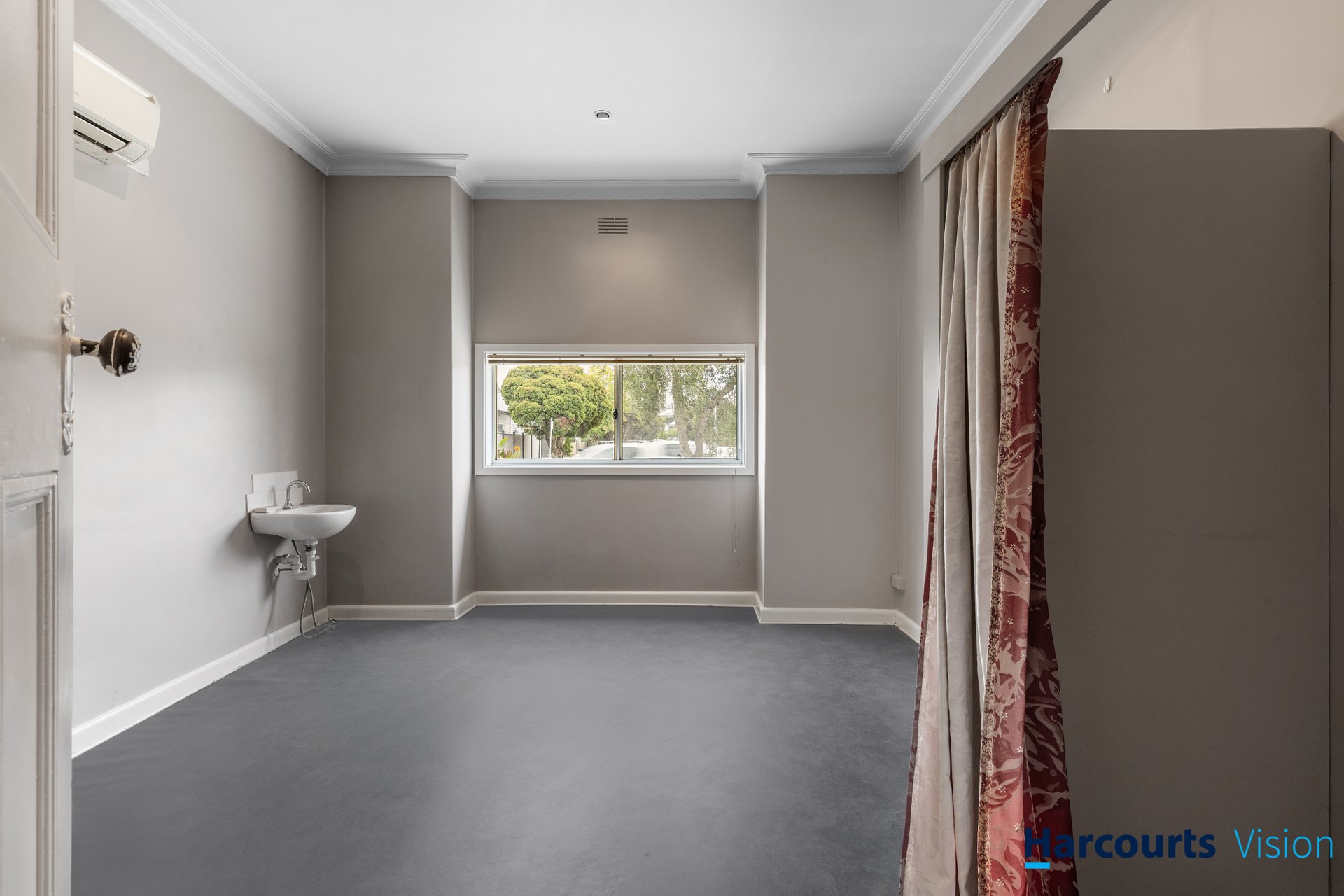 189 Maribyrnong Road, Ascot Vale image 17