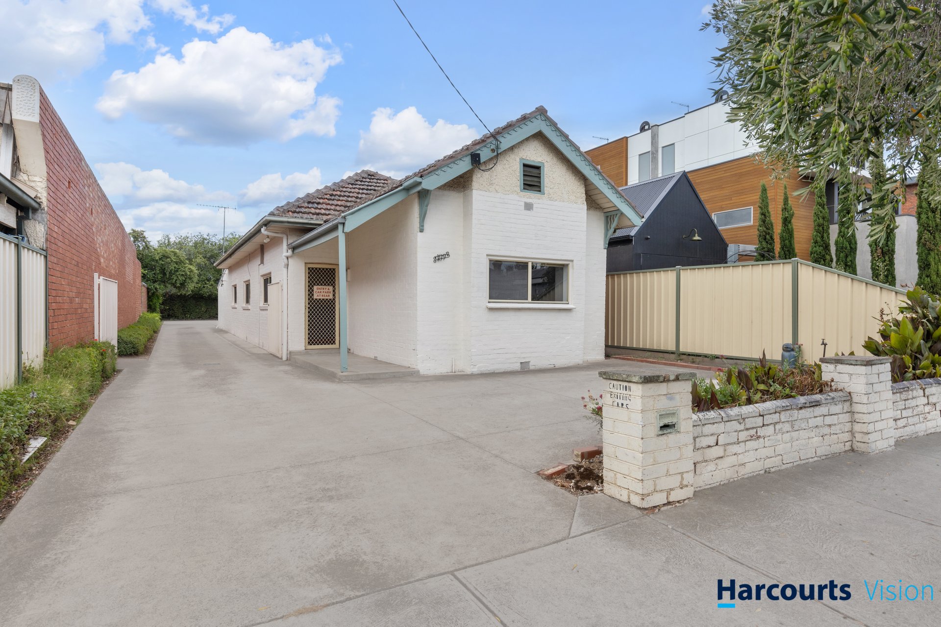 189 Maribyrnong Road, Ascot Vale image 18
