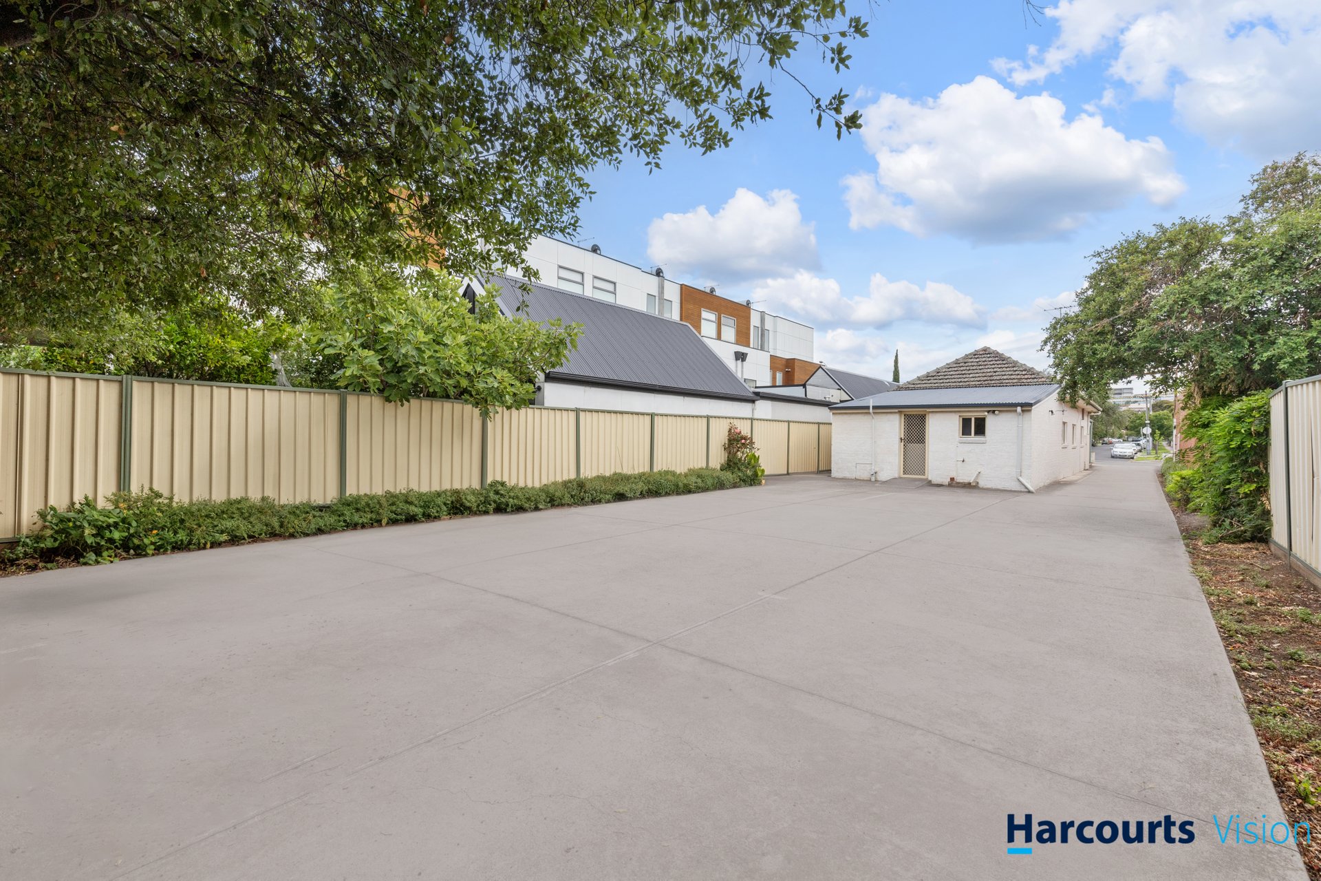189 Maribyrnong Road, Ascot Vale image 20