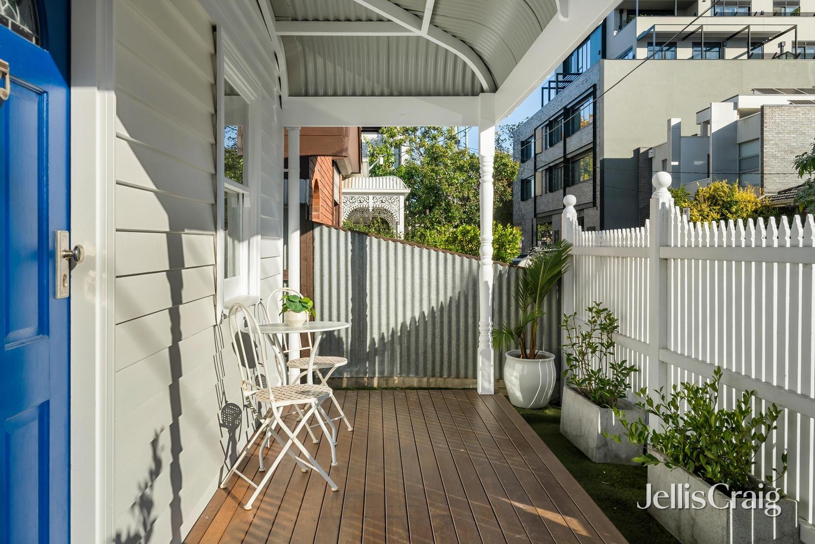 189 Mary Street, Richmond image 12