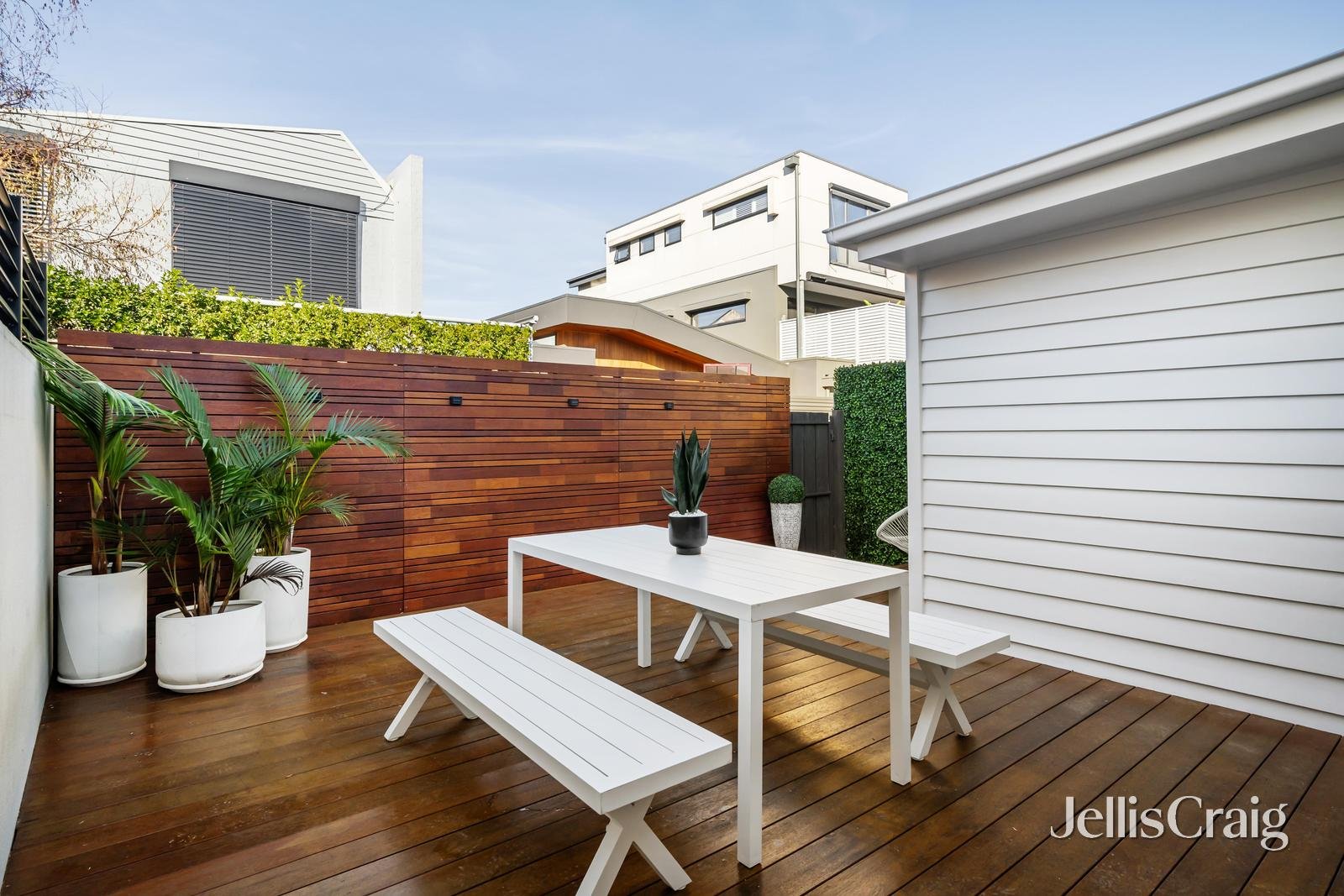 189 Mary Street, Richmond image 13