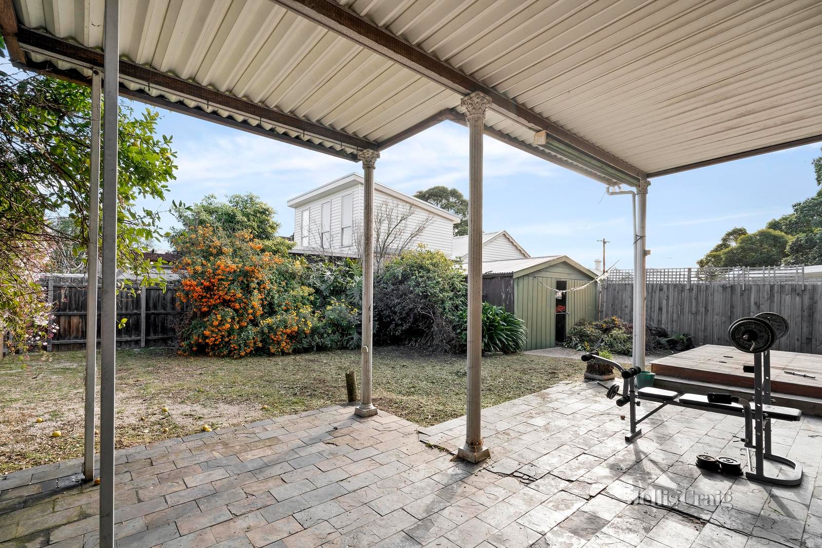 189 Melbourne Road, Williamstown image 5