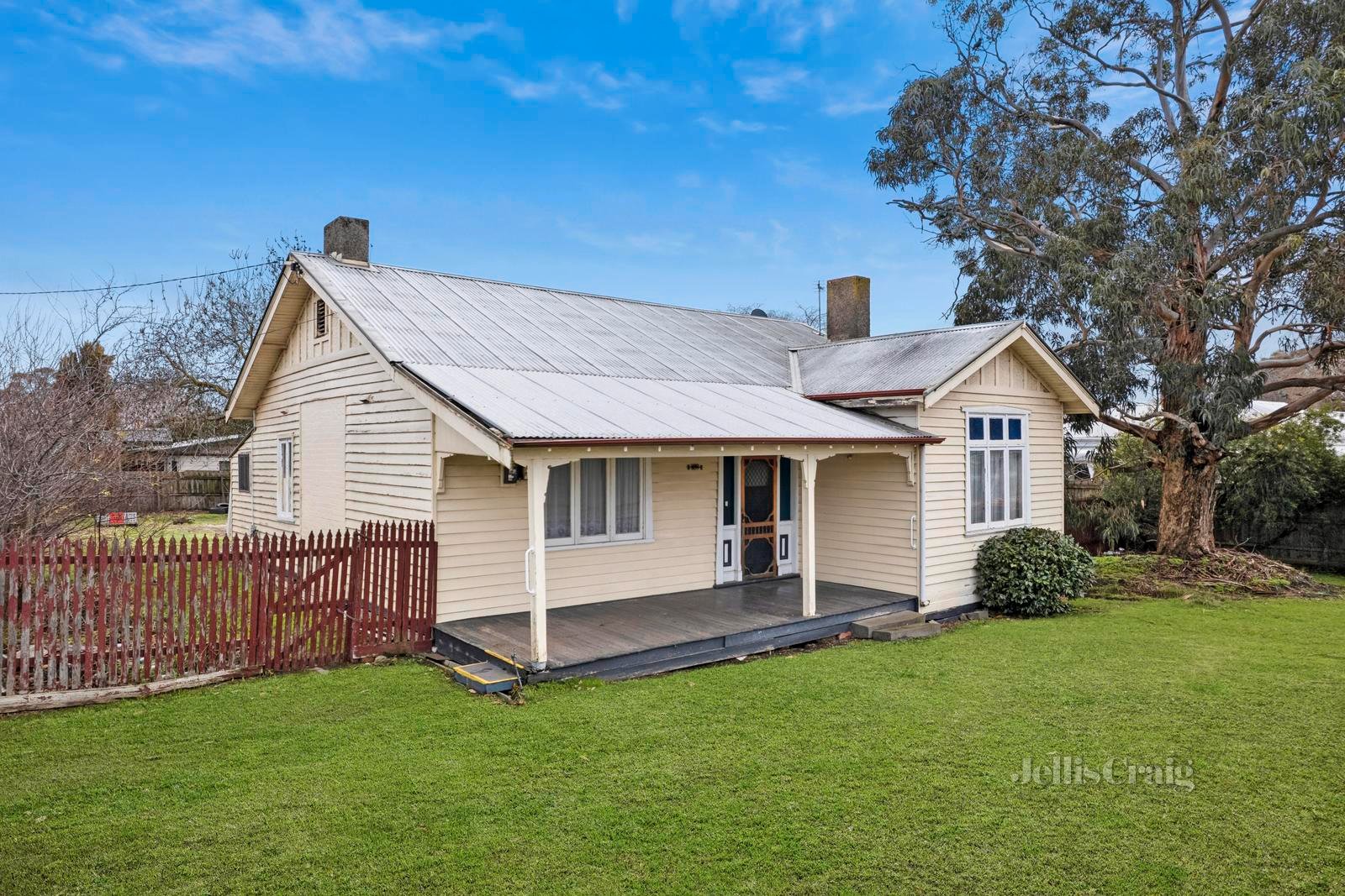 189 Mollison Street, Kyneton image 2
