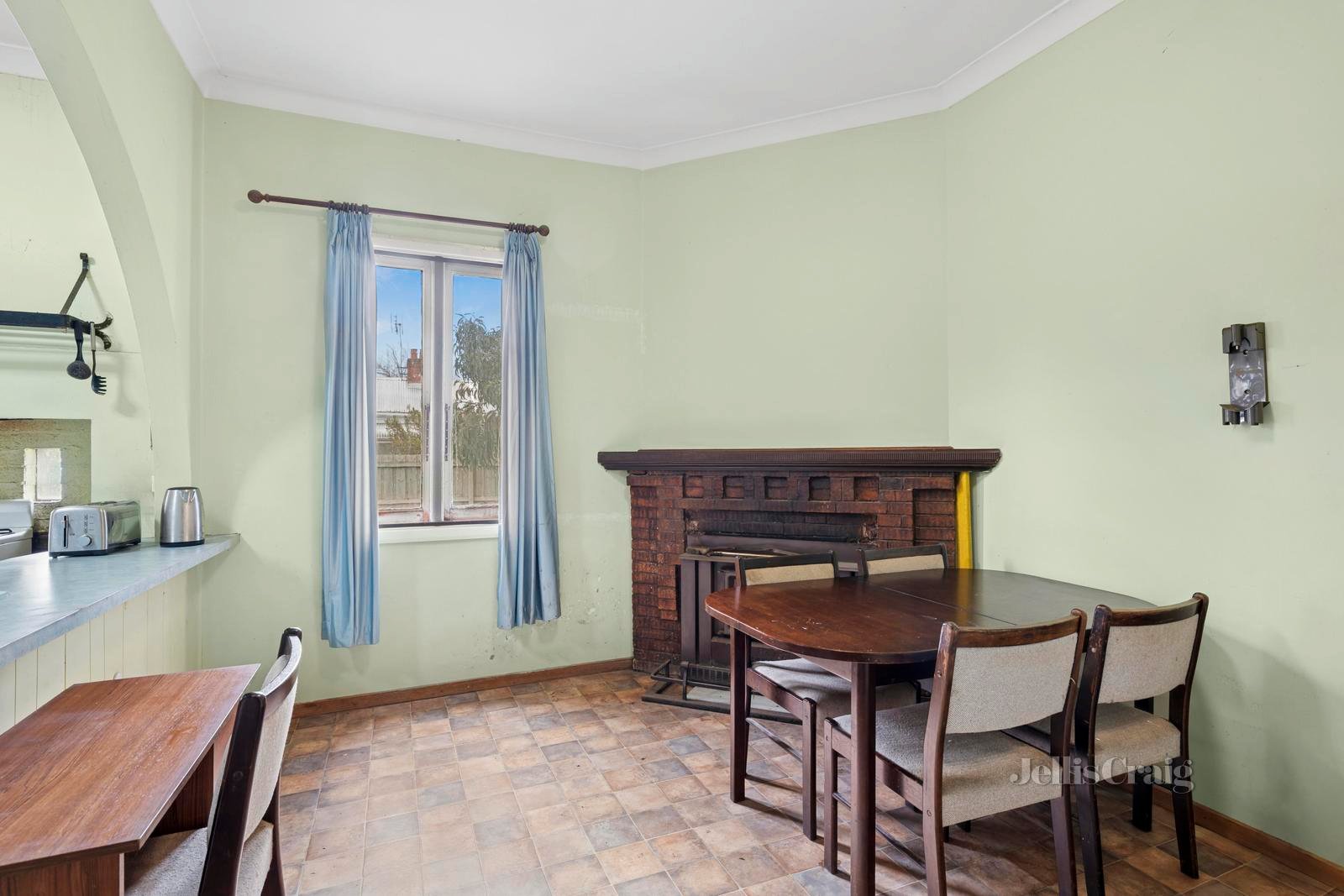 189 Mollison Street, Kyneton image 6