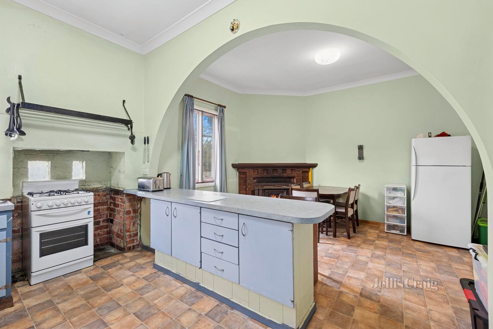 189 Mollison Street, Kyneton image 7