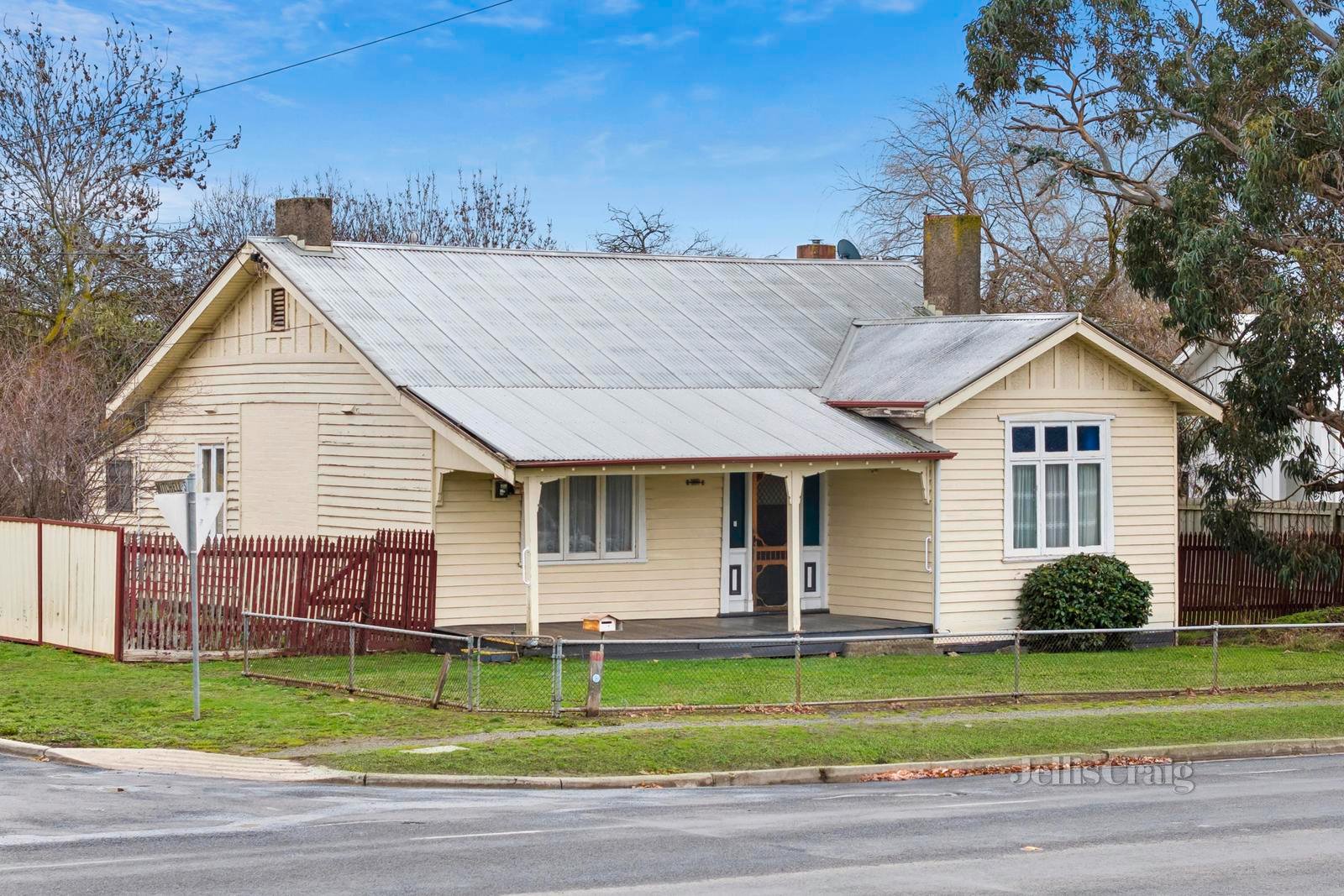 189 Mollison Street, Kyneton image 8