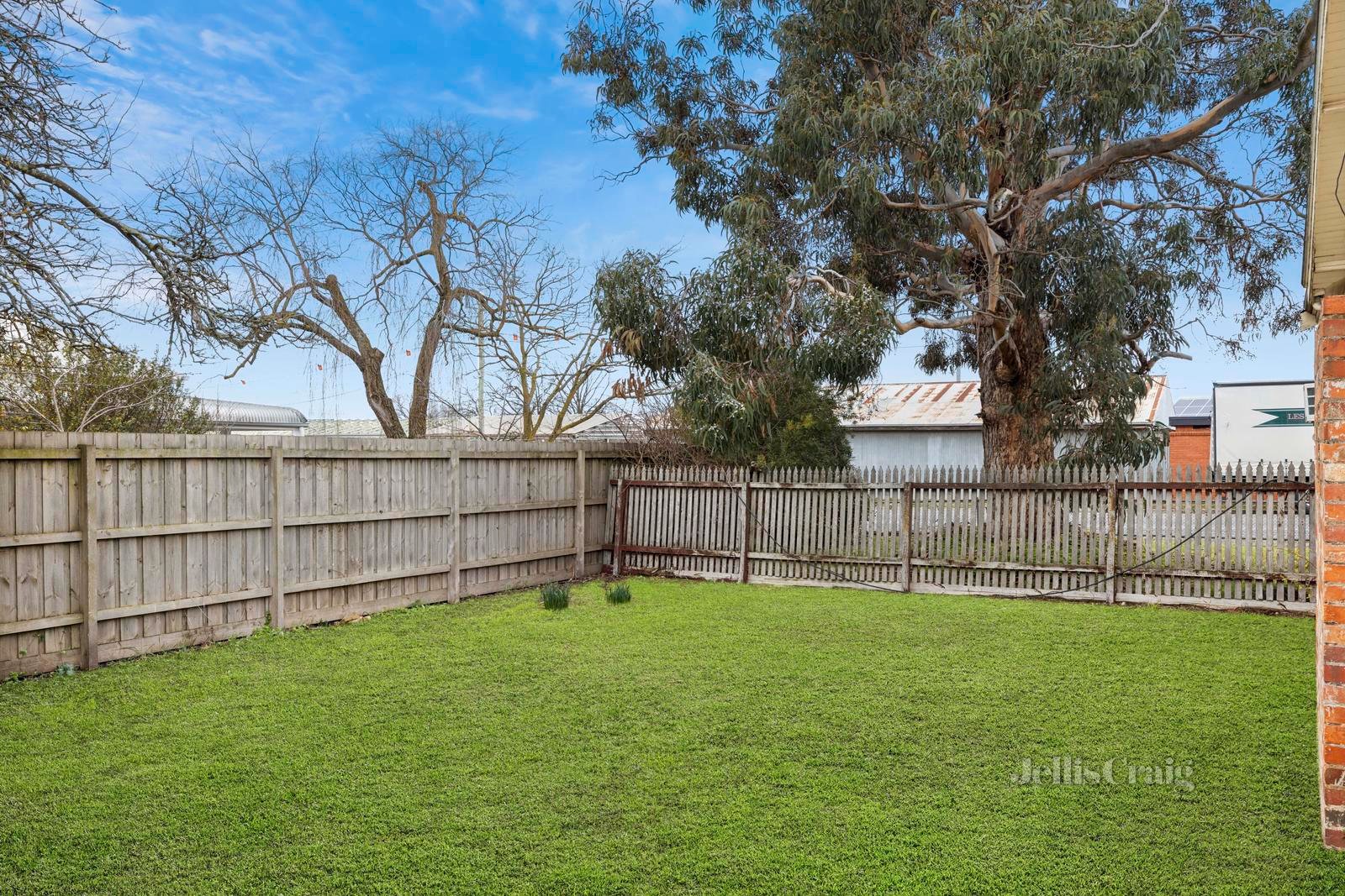 189 Mollison Street, Kyneton image 11