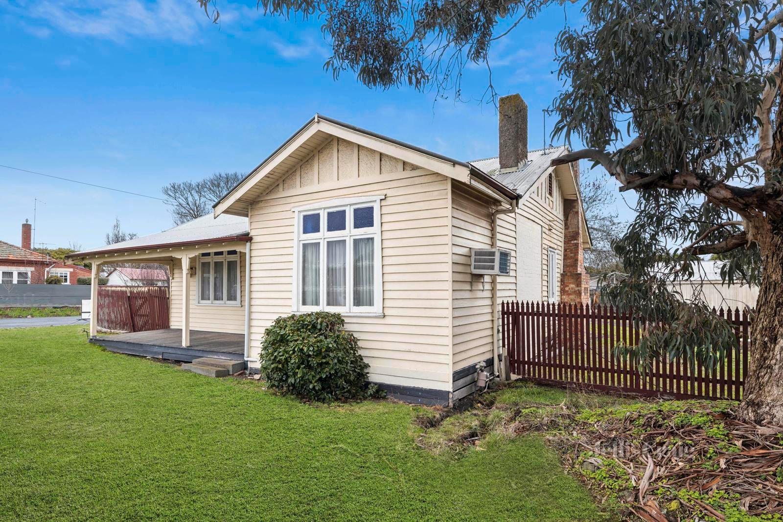 189 Mollison Street, Kyneton image 12