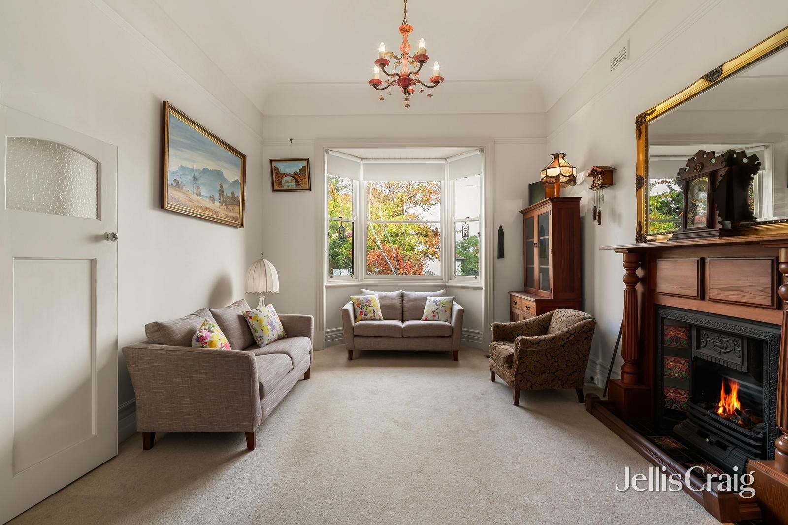 189 Mont Albert Road, Canterbury image 2