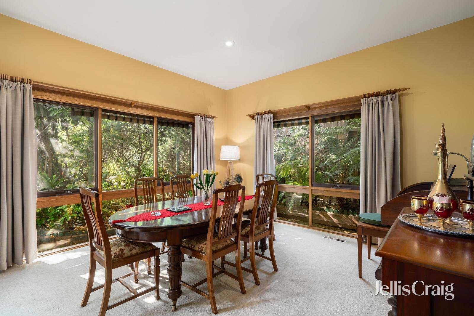 189 Mont Albert Road, Canterbury image 3