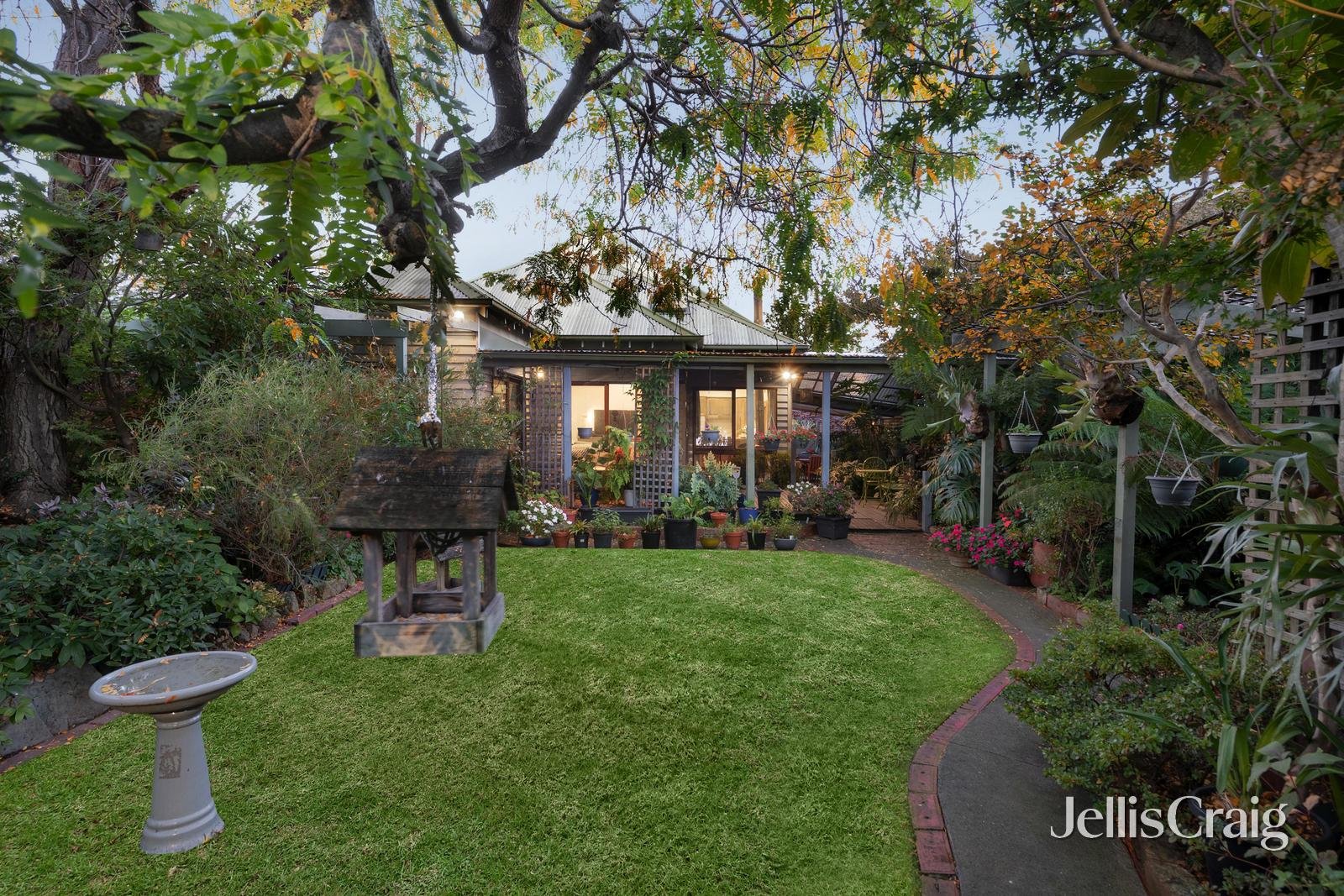 189 Mont Albert Road, Canterbury image 8