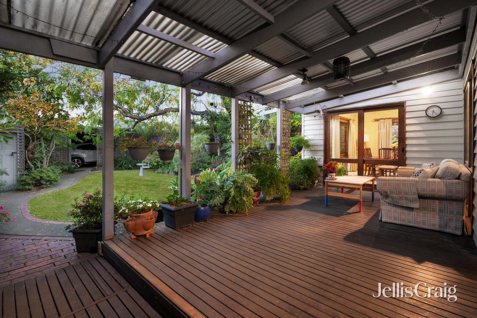 189 Mont Albert Road, Canterbury image 9
