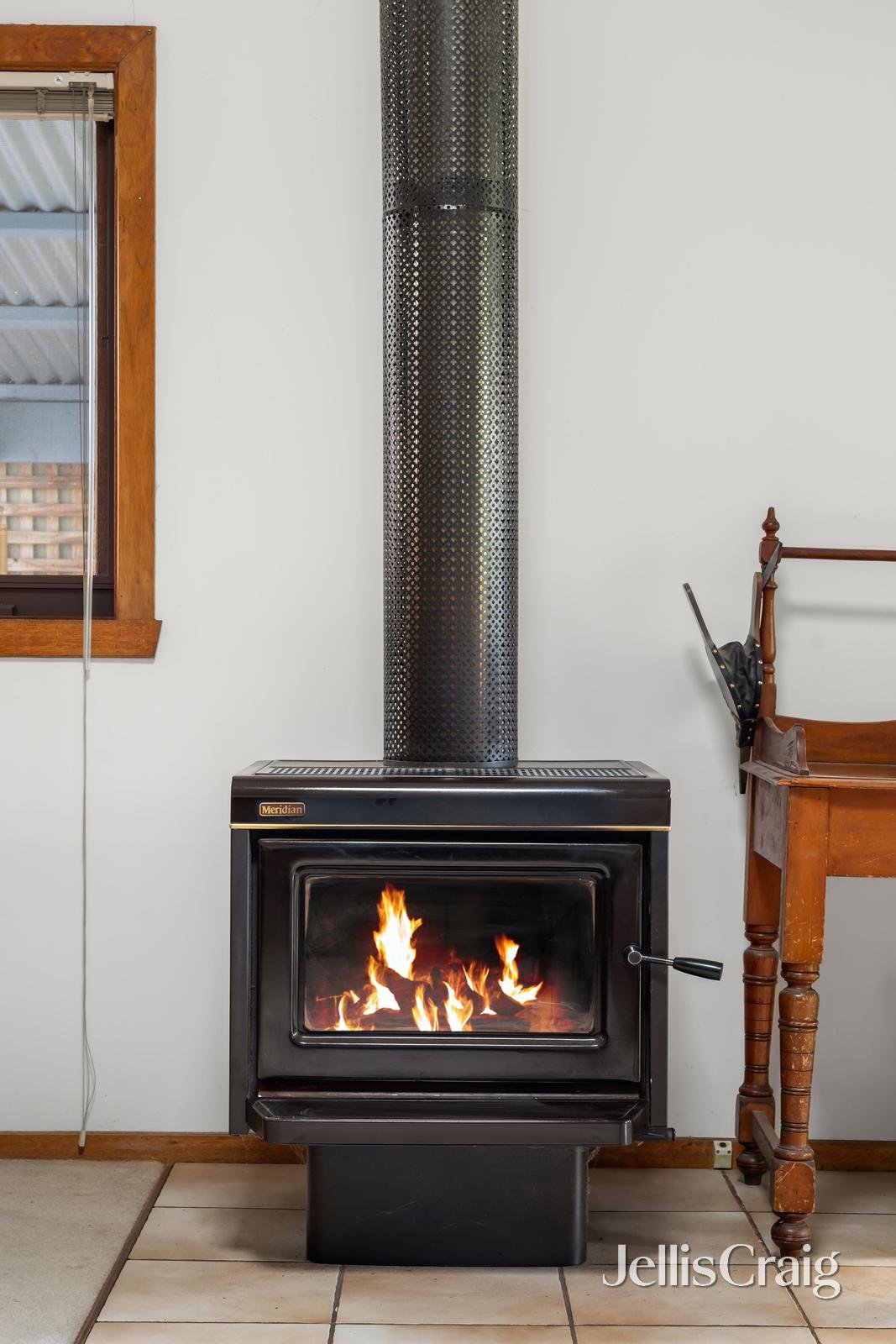 189 Mont Albert Road, Canterbury image 10