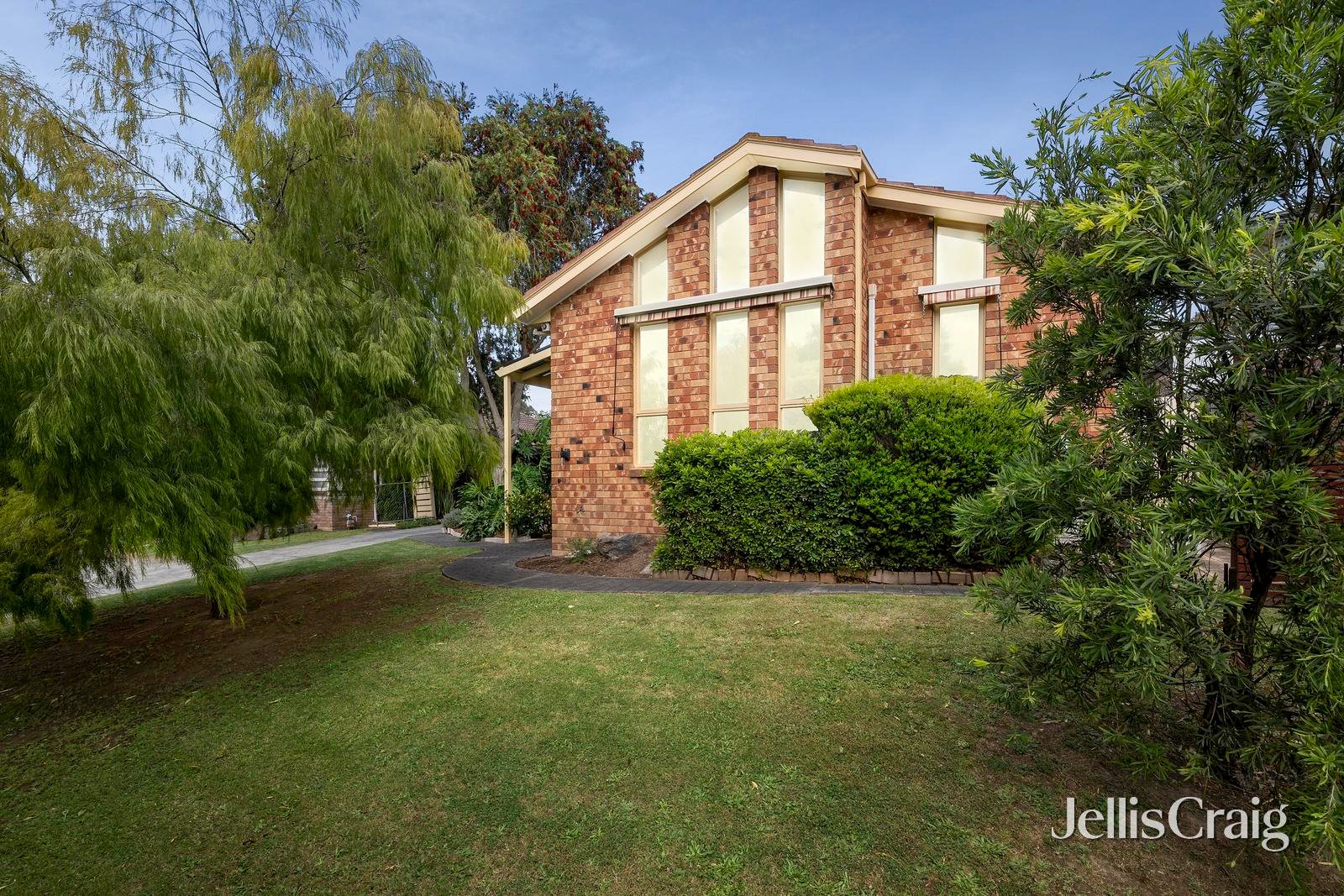 189 Nelson Road, Lilydale image 1