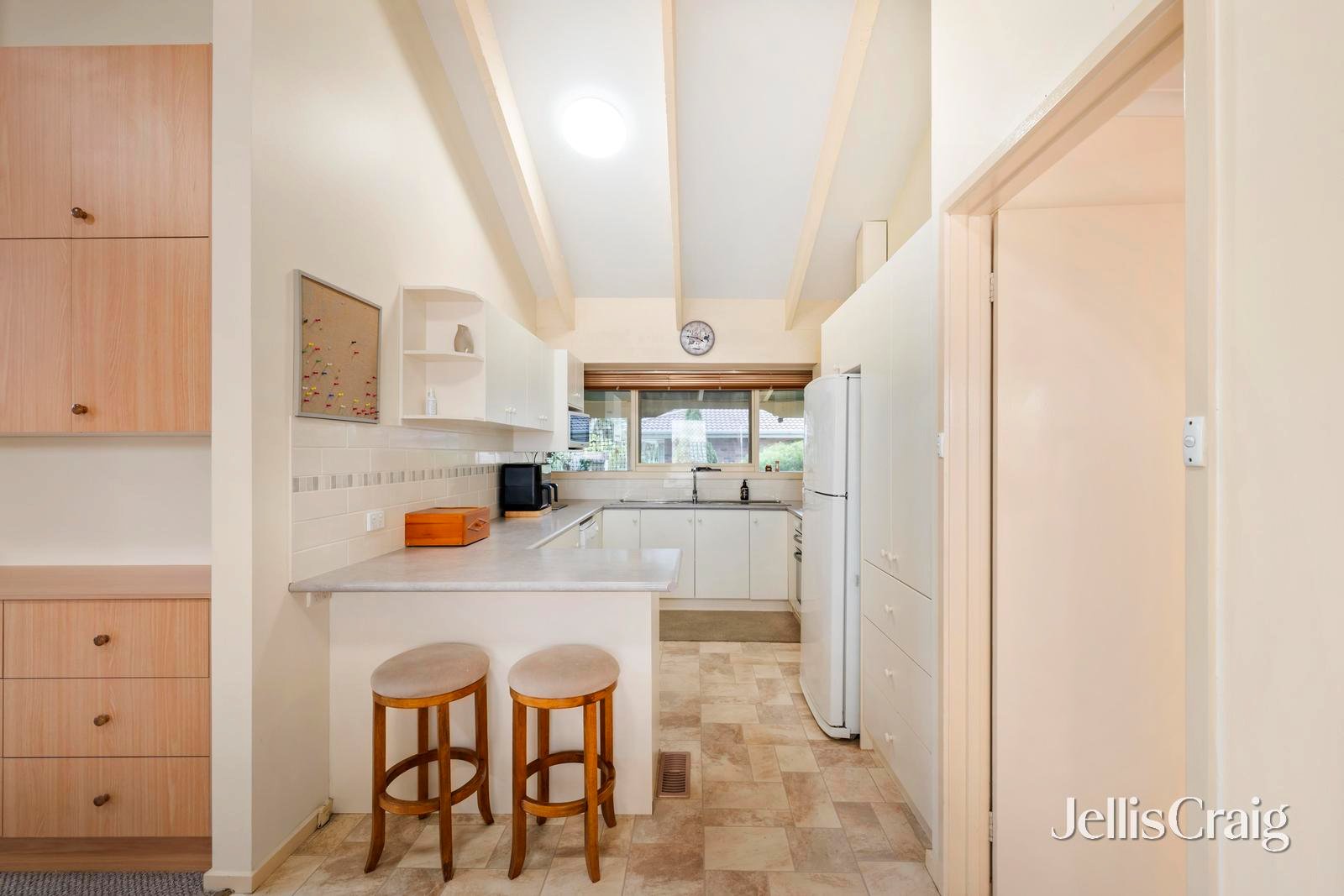 189 Nelson Road, Lilydale image 3