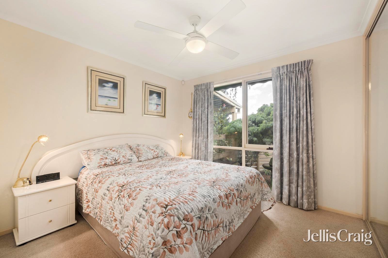 189 Nelson Road, Lilydale image 5