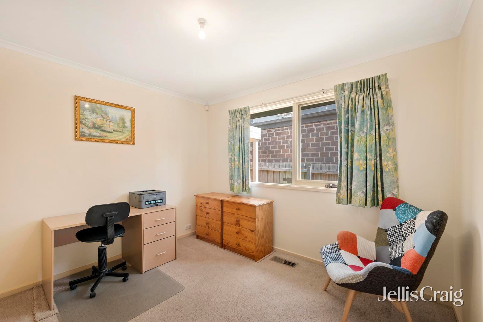 189 Nelson Road, Lilydale image 6