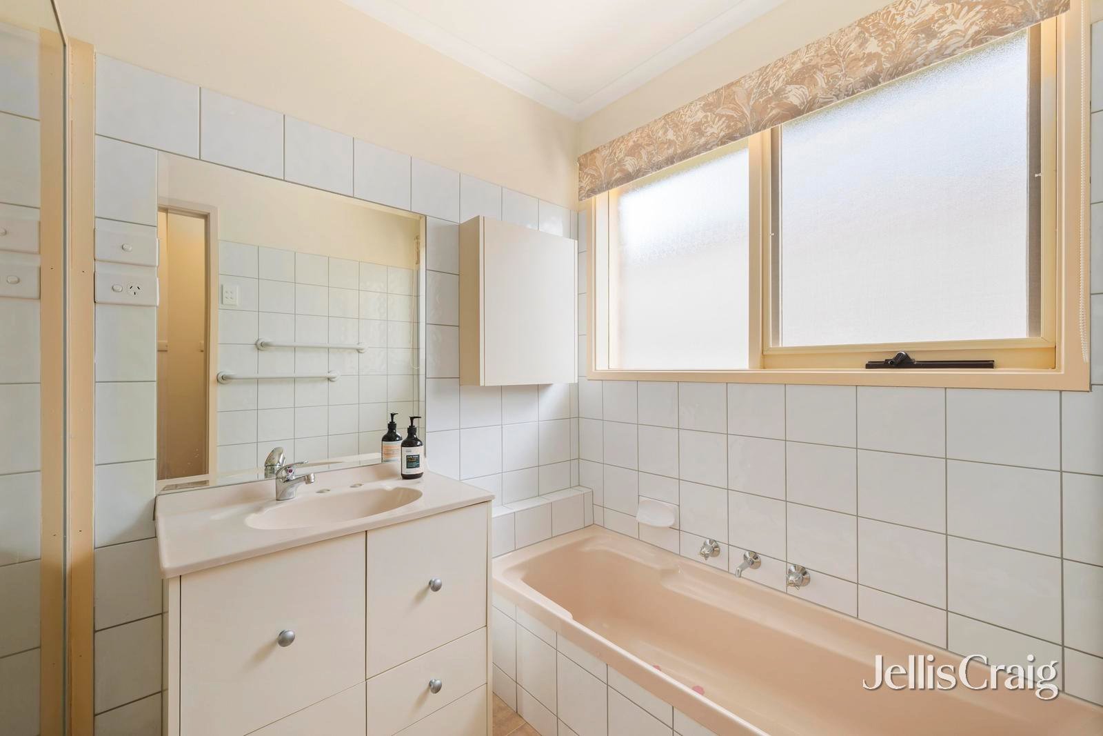 189 Nelson Road, Lilydale image 7