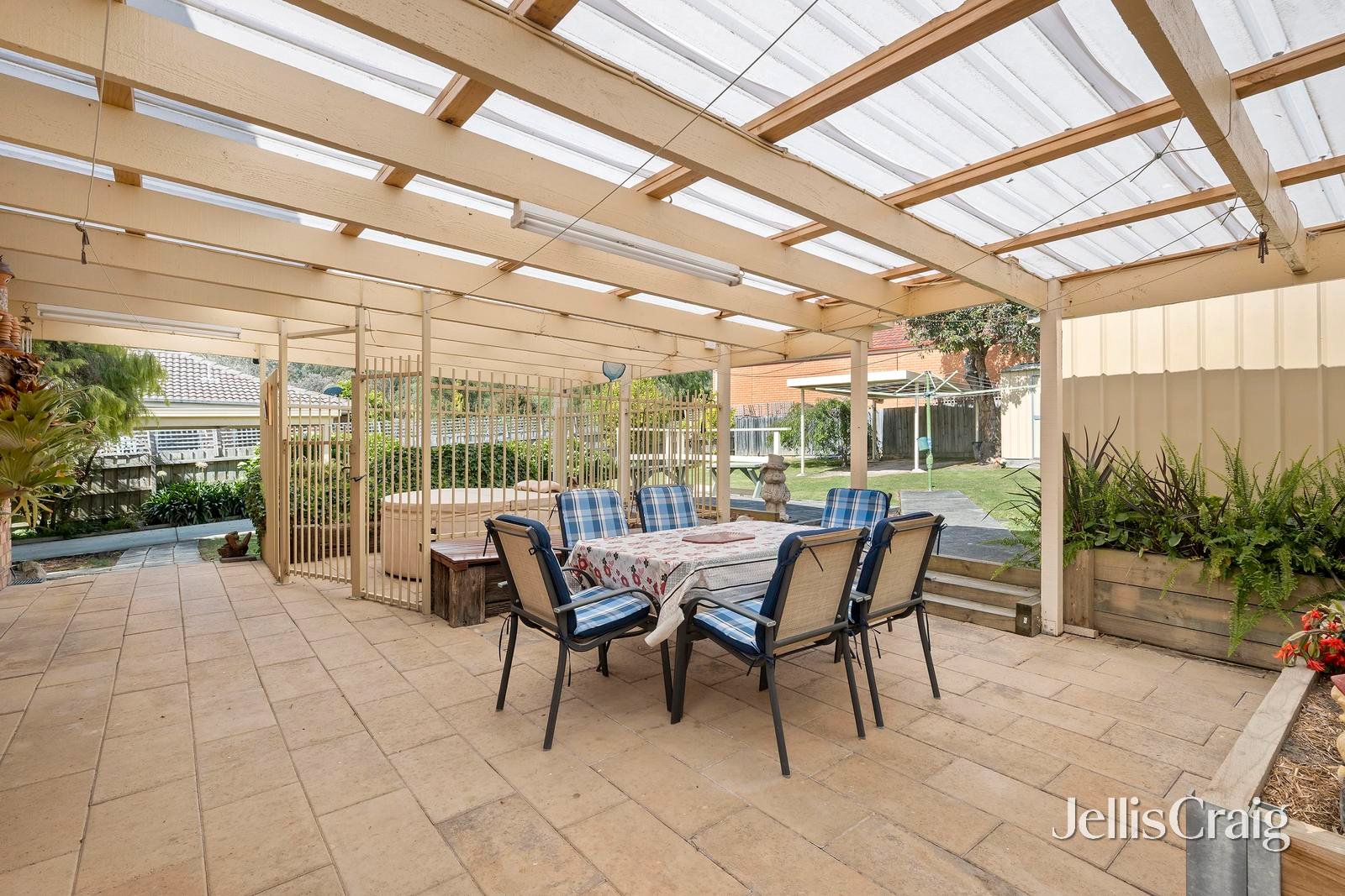 189 Nelson Road, Lilydale image 8