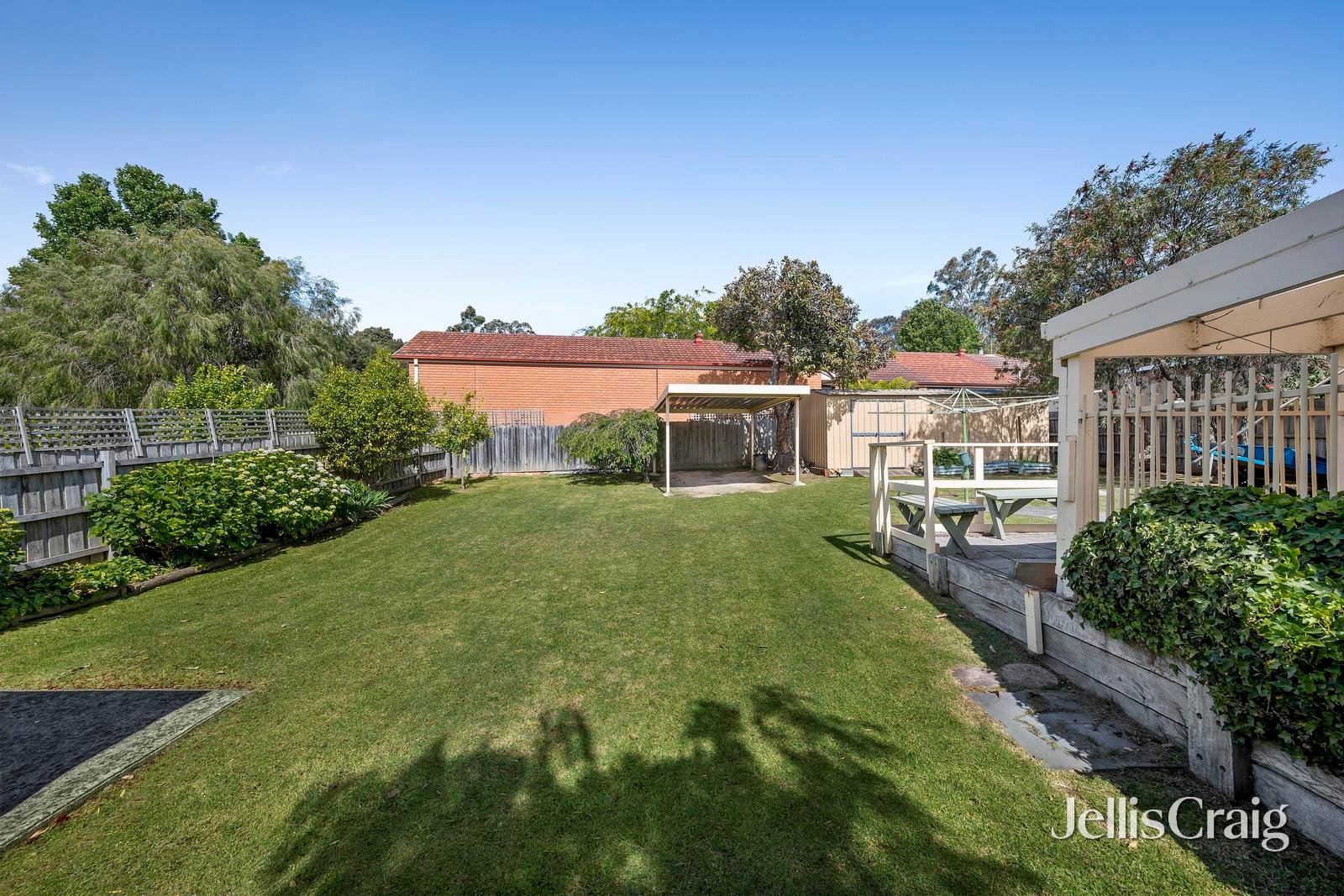 189 Nelson Road, Lilydale image 10