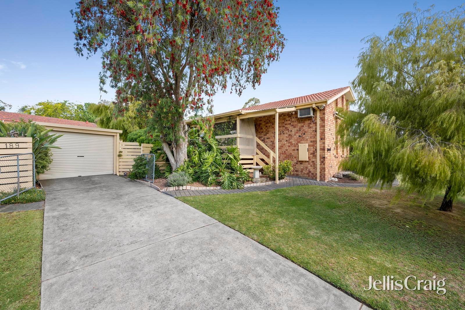 189 Nelson Road, Lilydale image 11