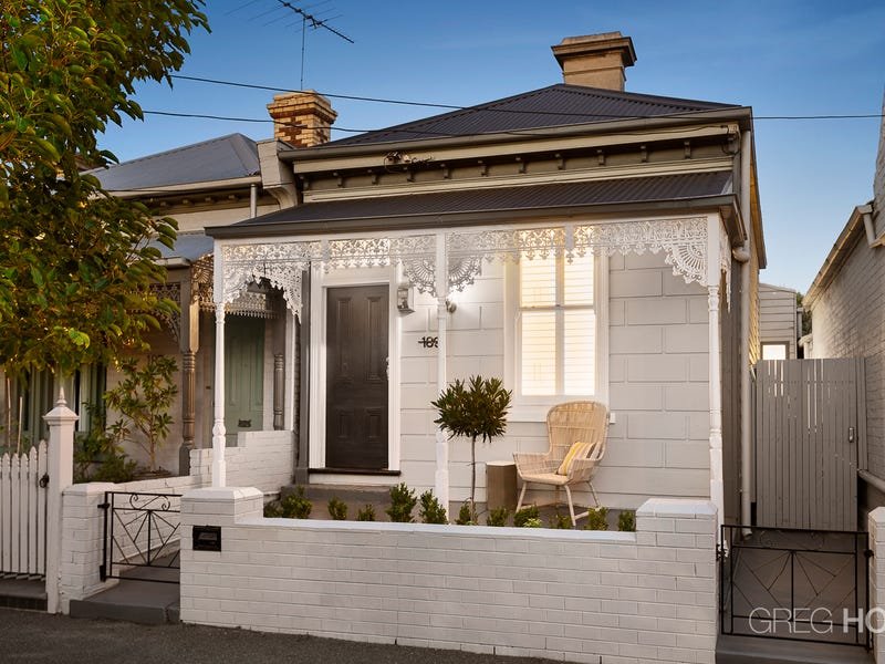 189 Nelson Road, South Melbourne image 1