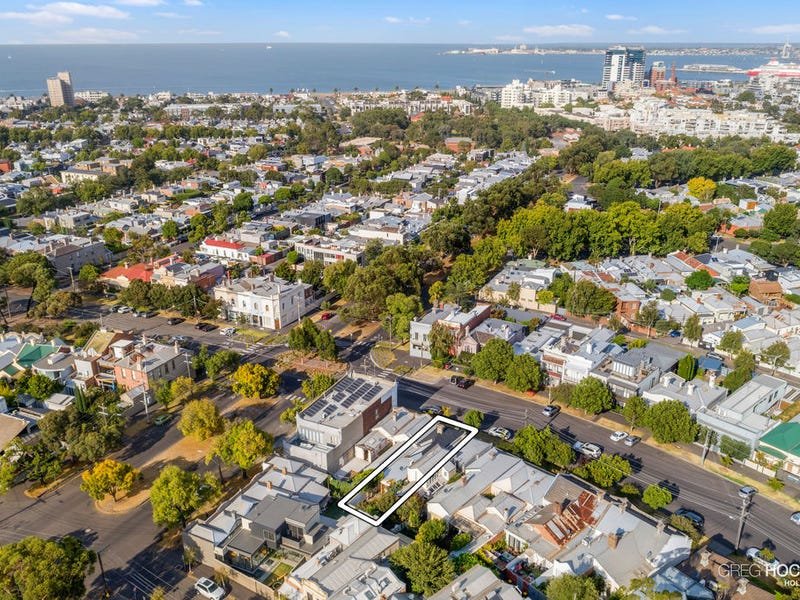 189 Nelson Road, South Melbourne image 8