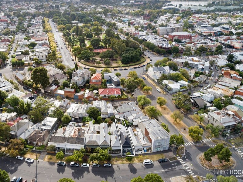 189 Nelson Road, South Melbourne image 10