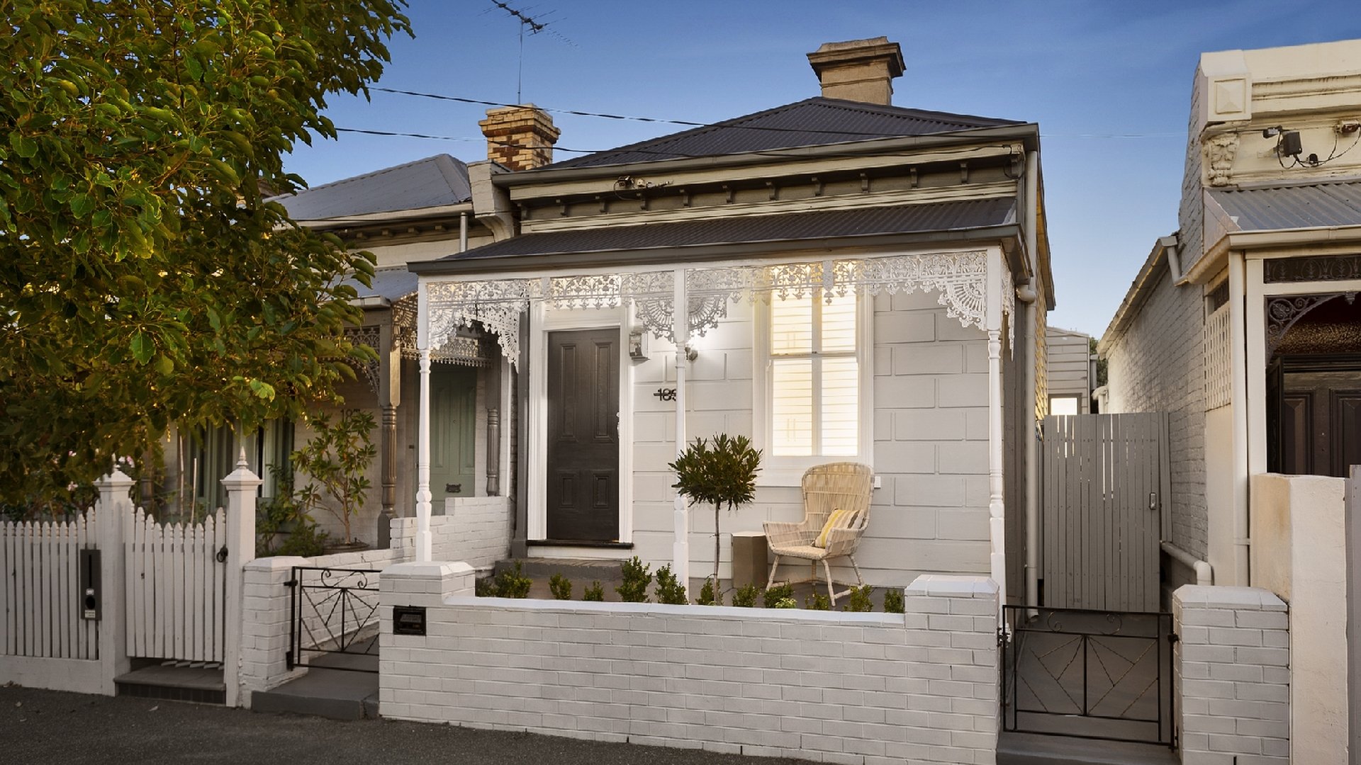 189 Nelson Road, South Melbourne image 10