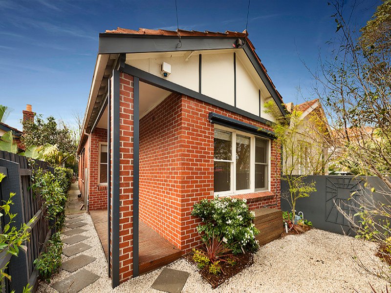 189 Ormond Road, Elwood image 1