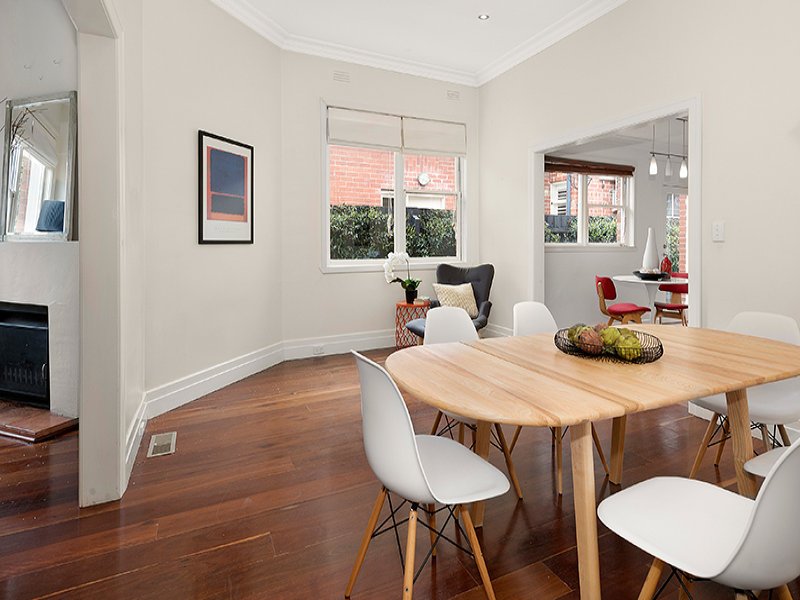 189 Ormond Road, Elwood image 5