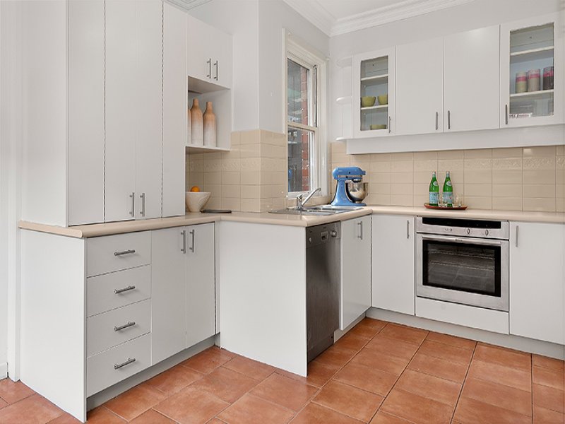 189 Ormond Road, Elwood image 6