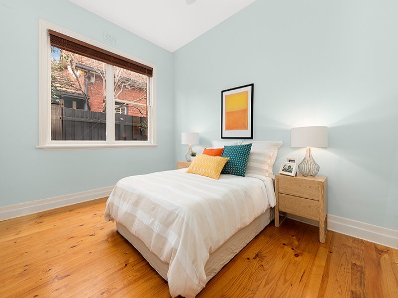 189 Ormond Road, Elwood image 7