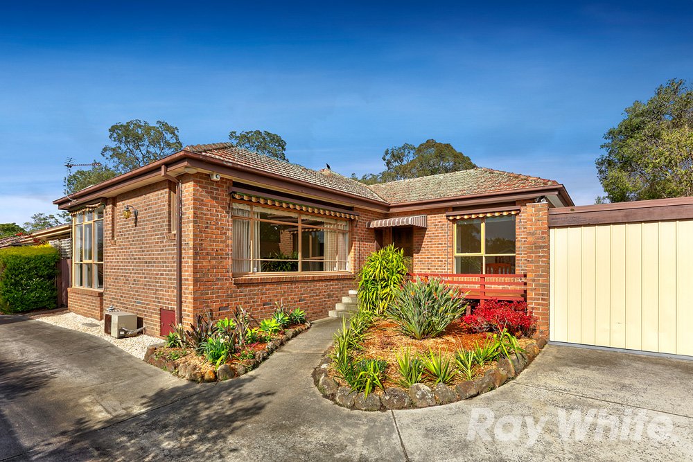 1/89 Surrey Road, Blackburn North image 1