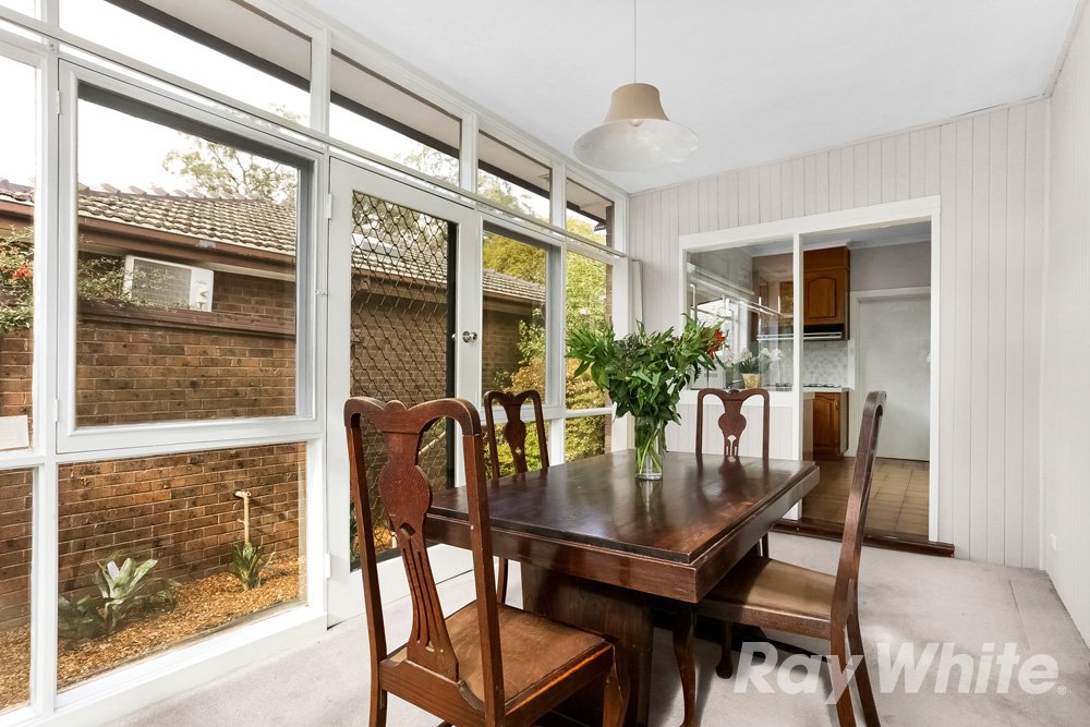 1/89 Surrey Road, Blackburn North image 4