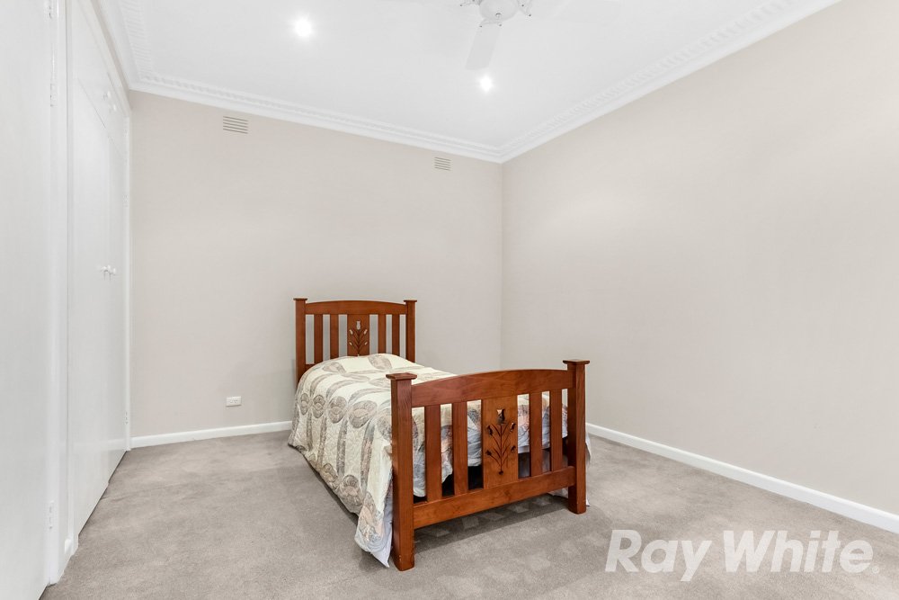 1/89 Surrey Road, Blackburn North image 5