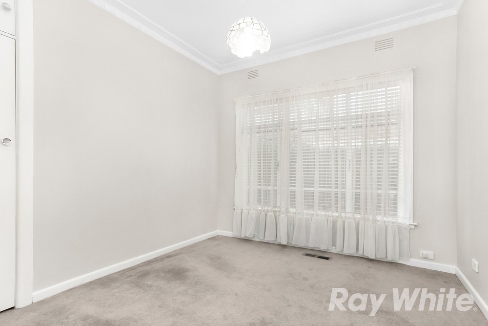 1/89 Surrey Road, Blackburn North image 6